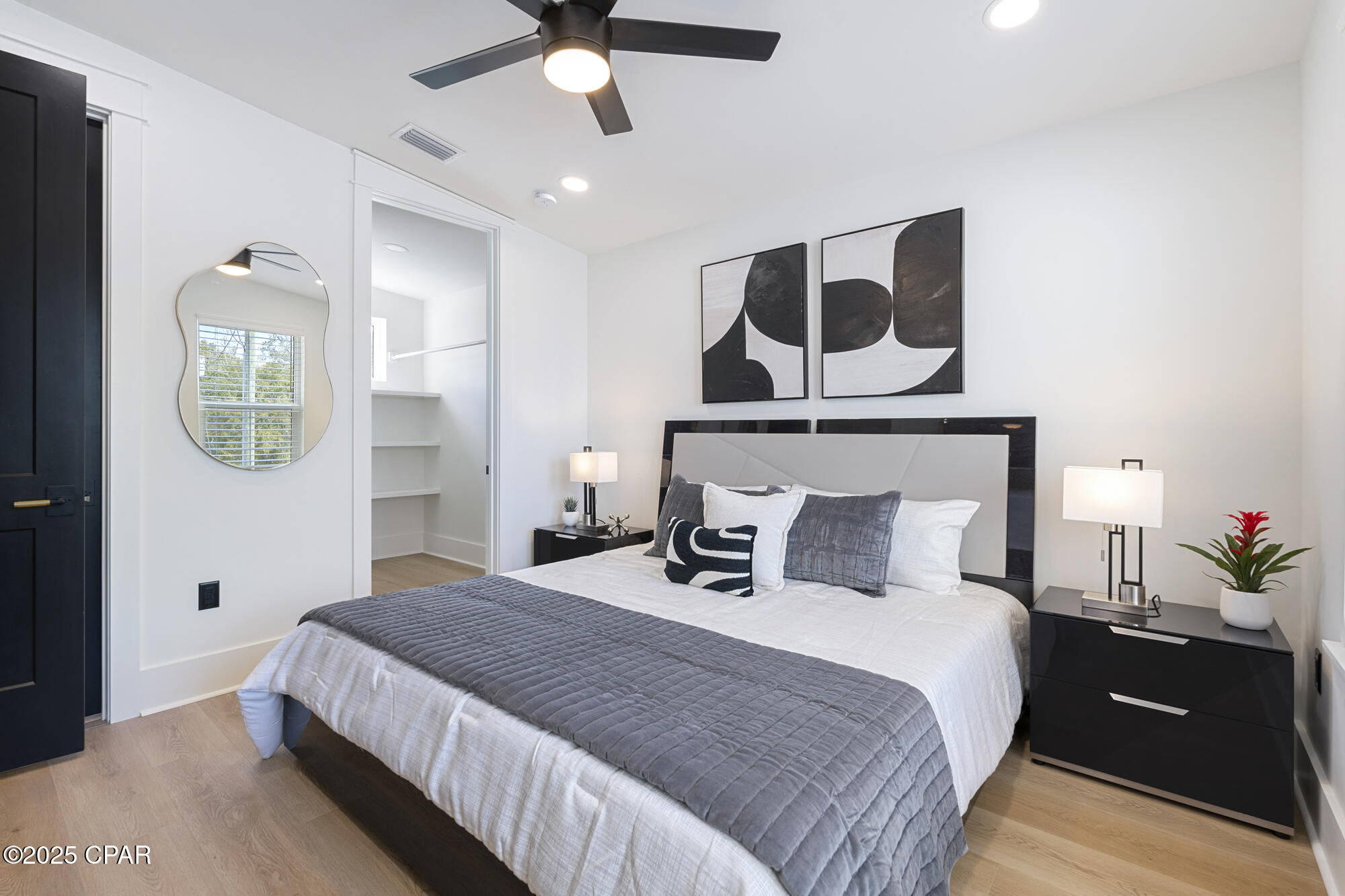 Riviera Beach - Residential