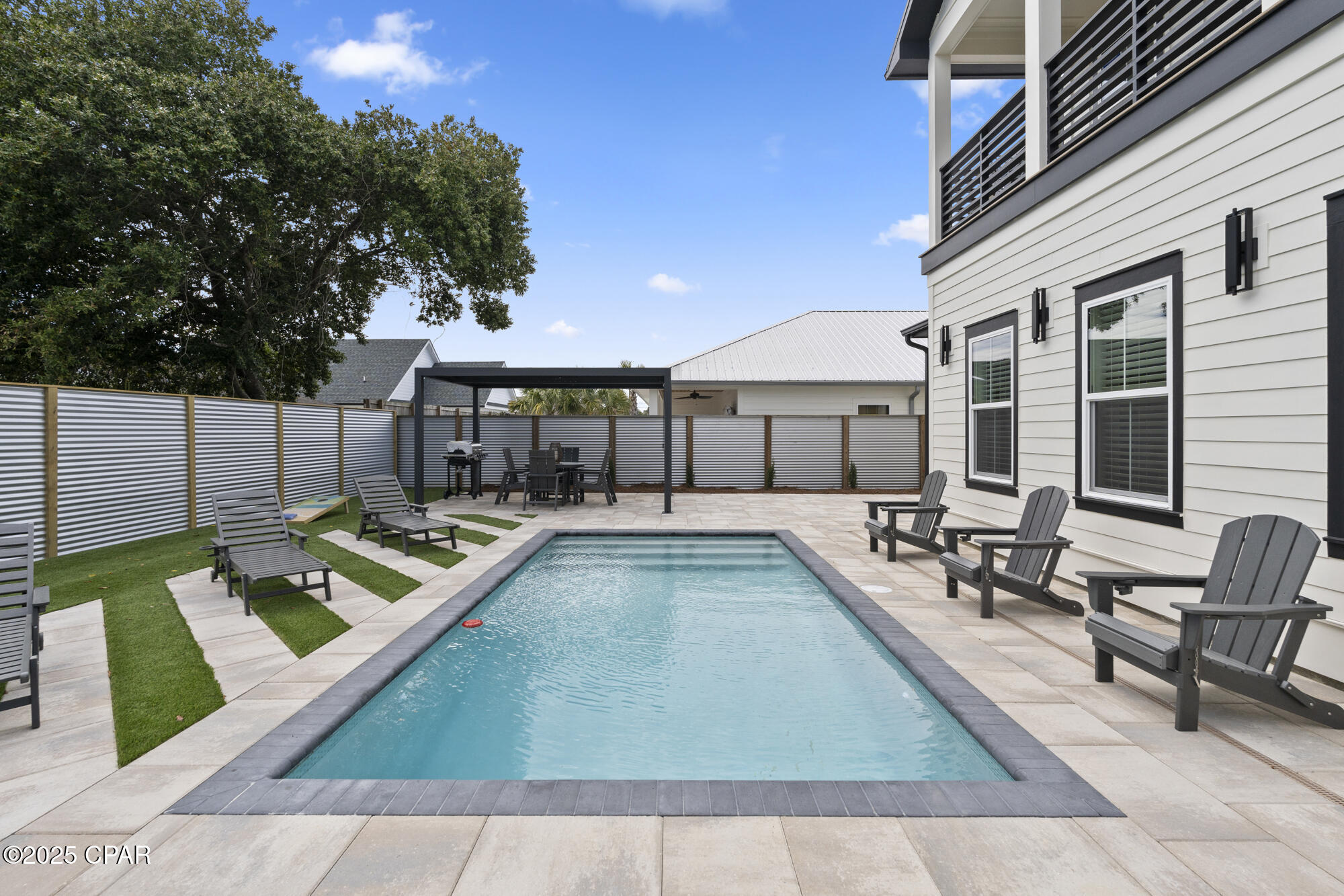 Riviera Beach - Residential