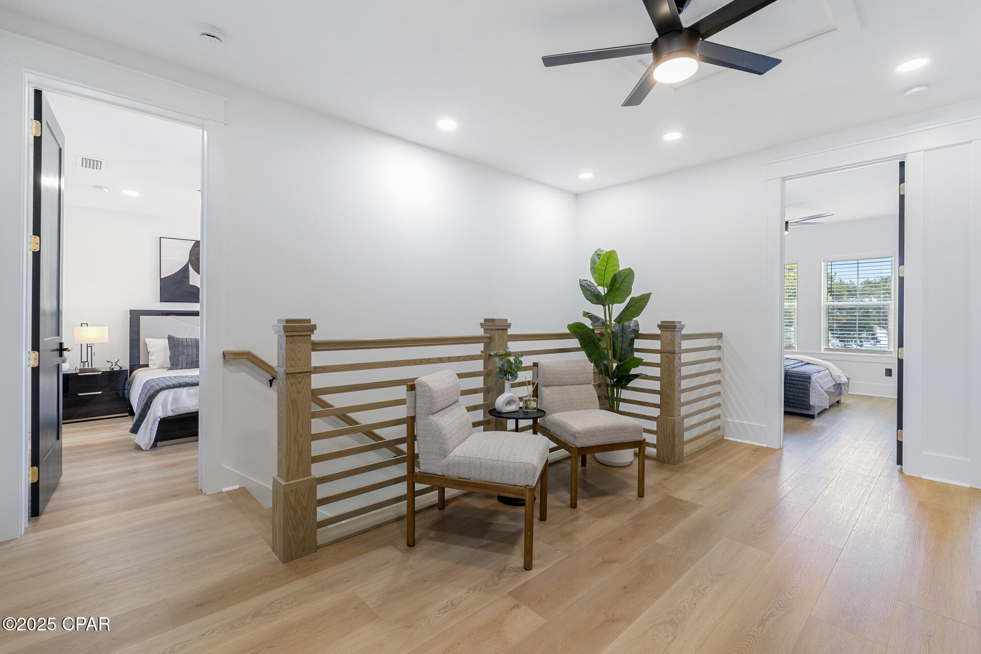 Riviera Beach - Residential