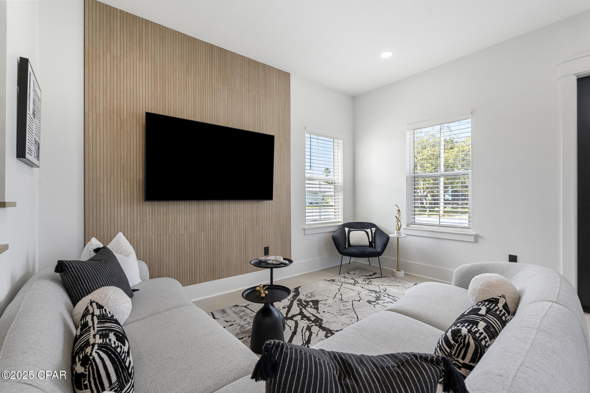 Riviera Beach - Residential