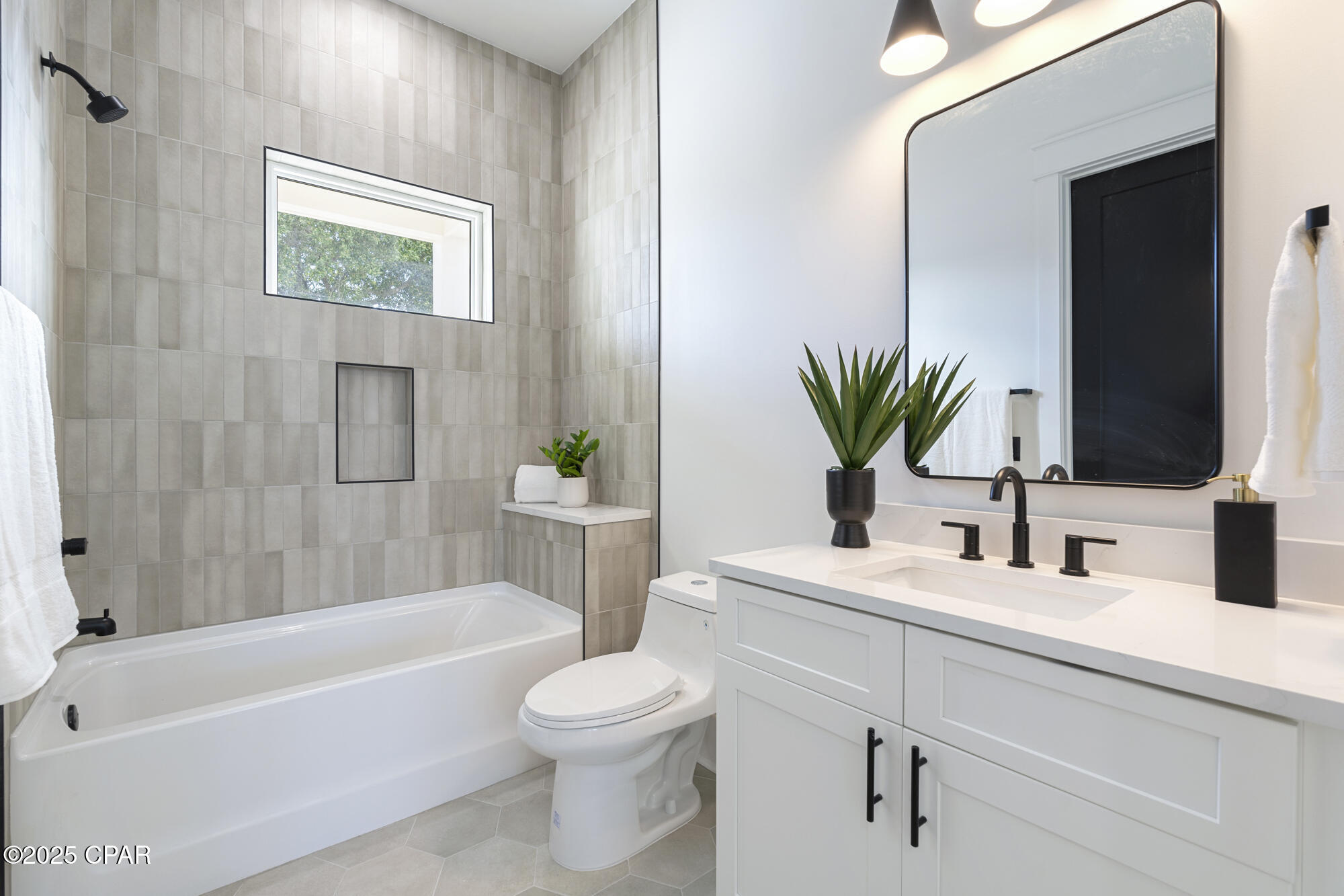 Riviera Beach - Residential