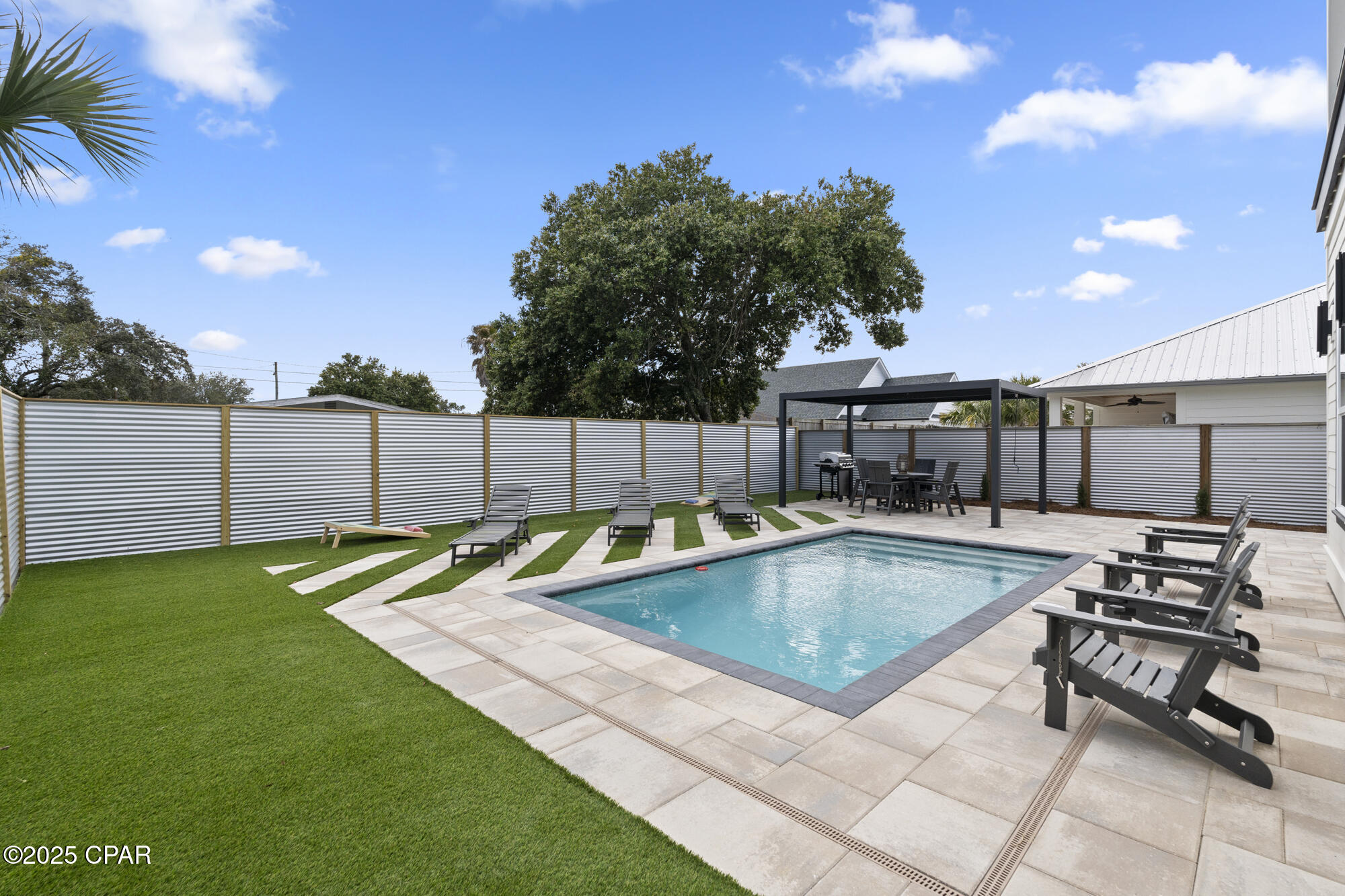 Riviera Beach - Residential