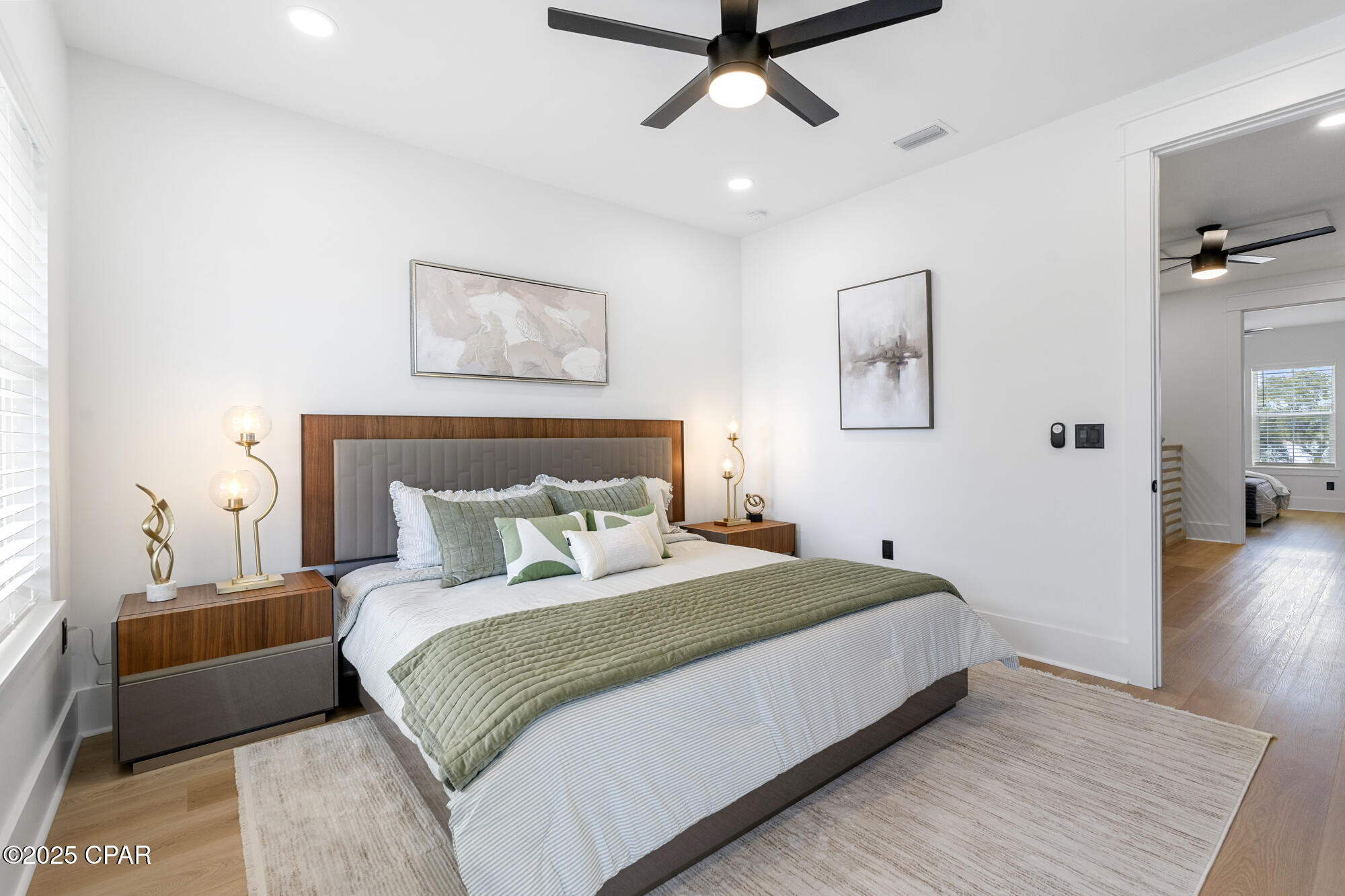 Riviera Beach - Residential