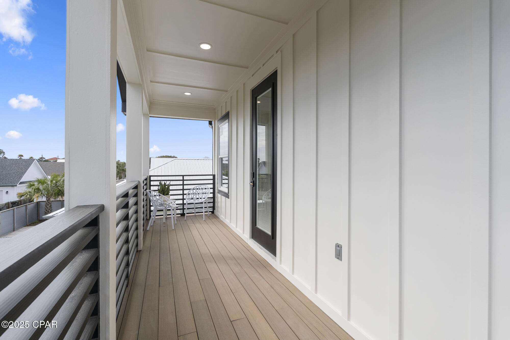 Riviera Beach - Residential