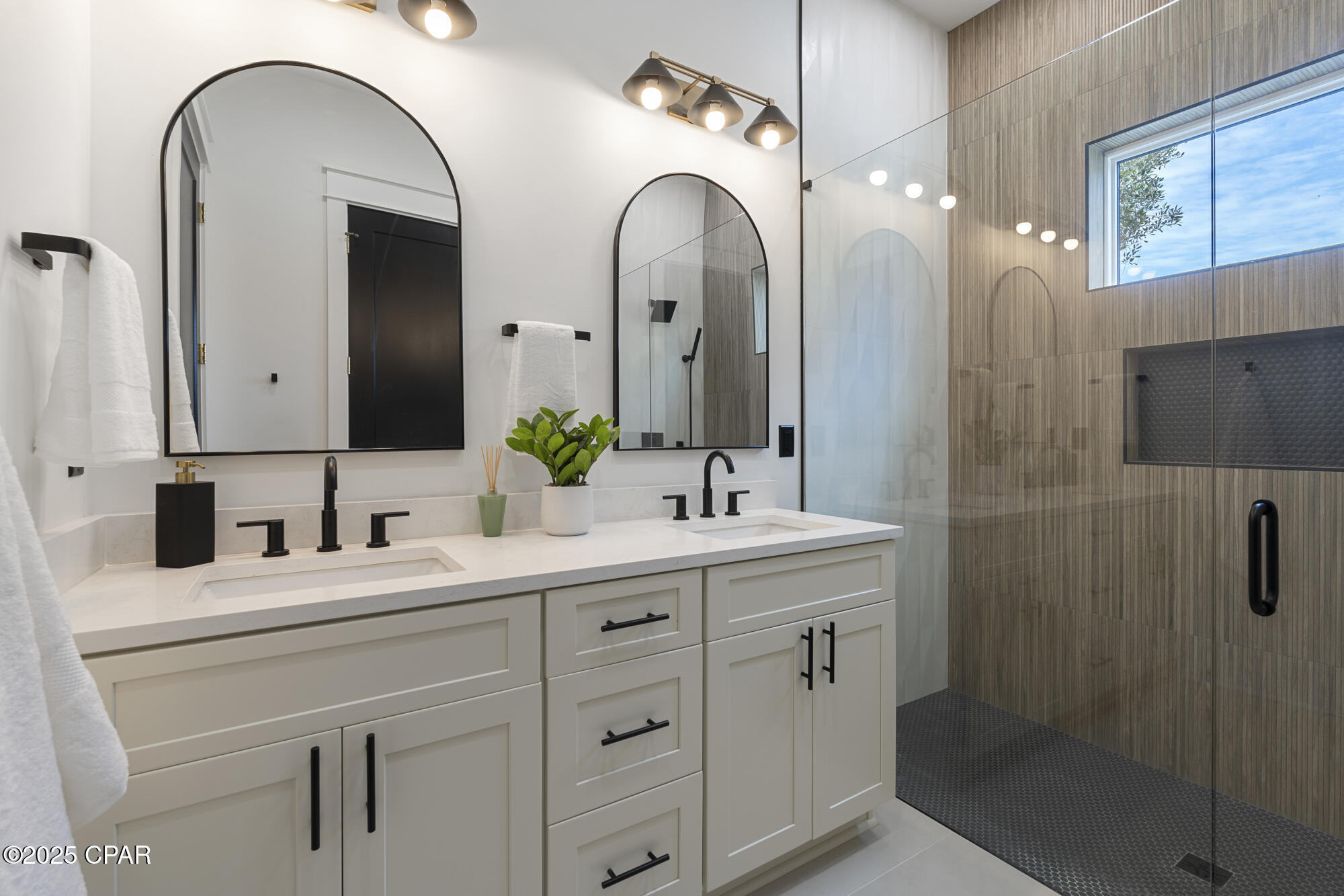 Riviera Beach - Residential