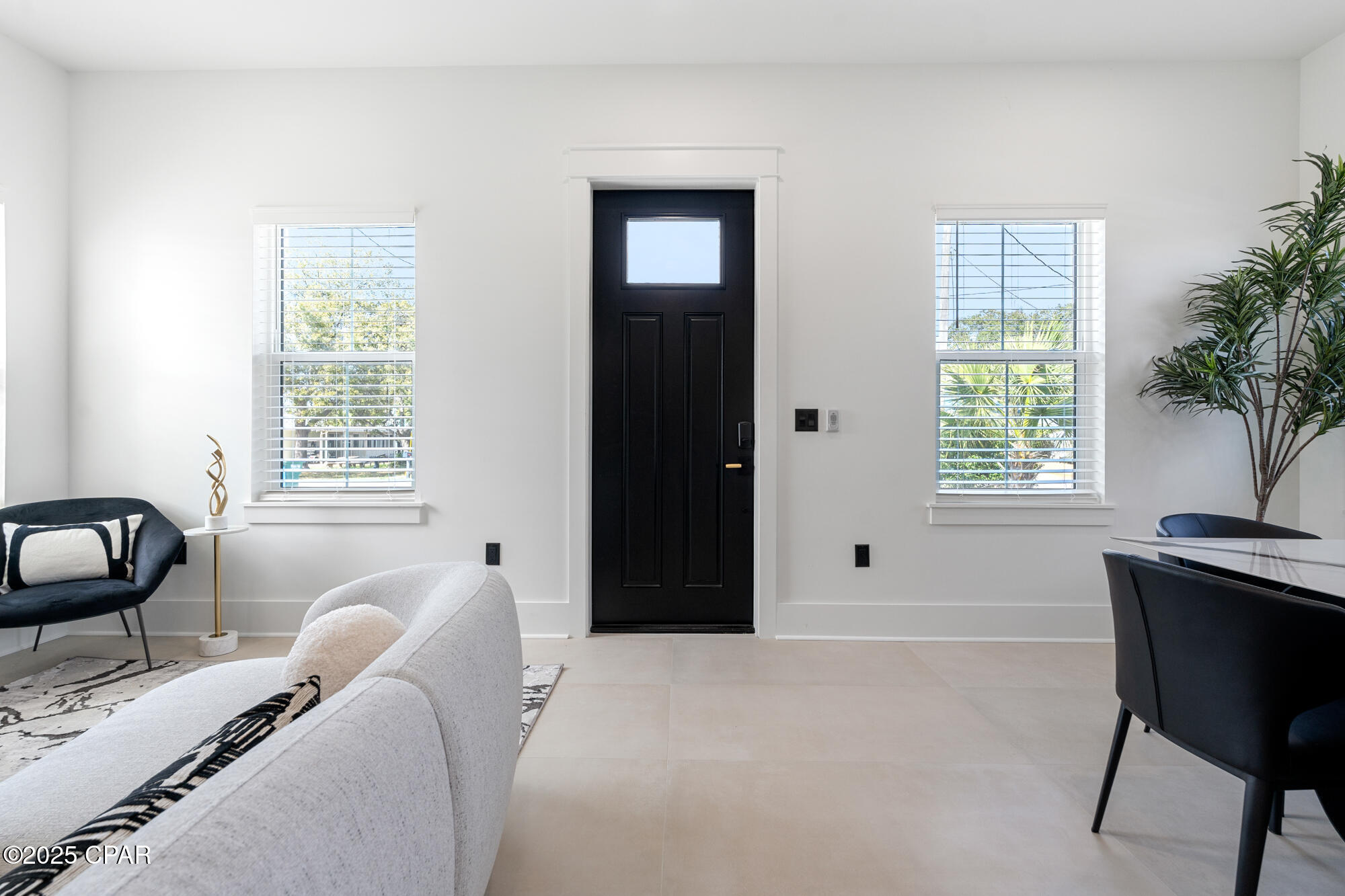 Riviera Beach - Residential