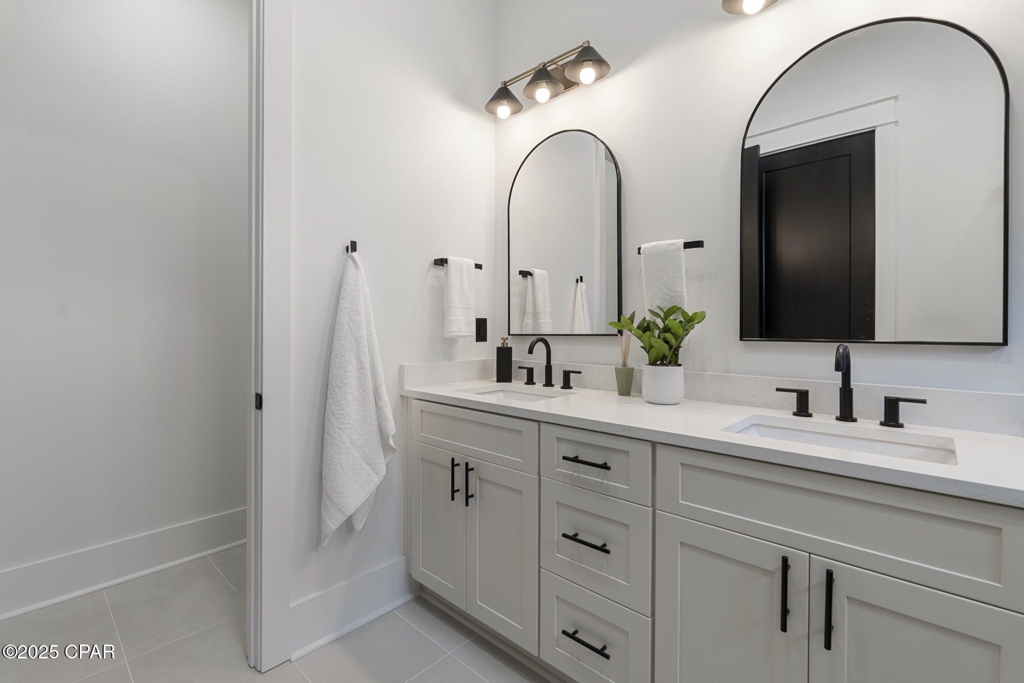 Riviera Beach - Residential