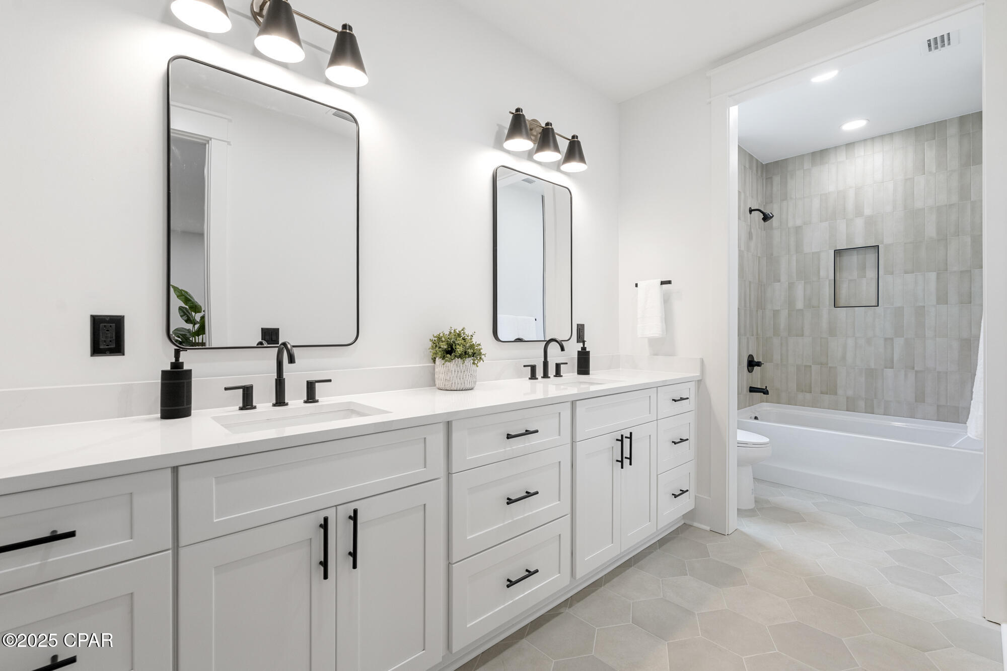 Riviera Beach - Residential