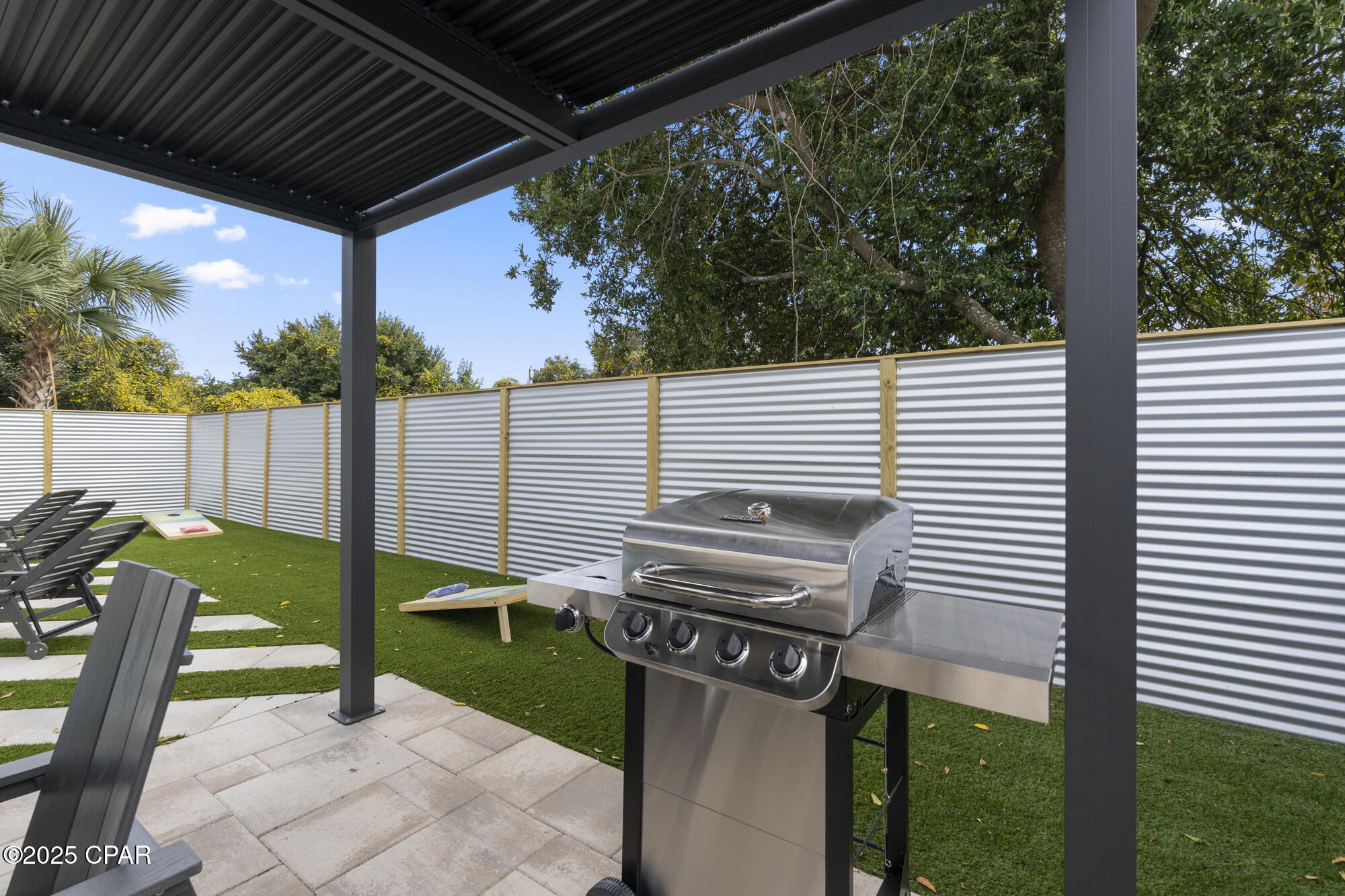 Riviera Beach - Residential