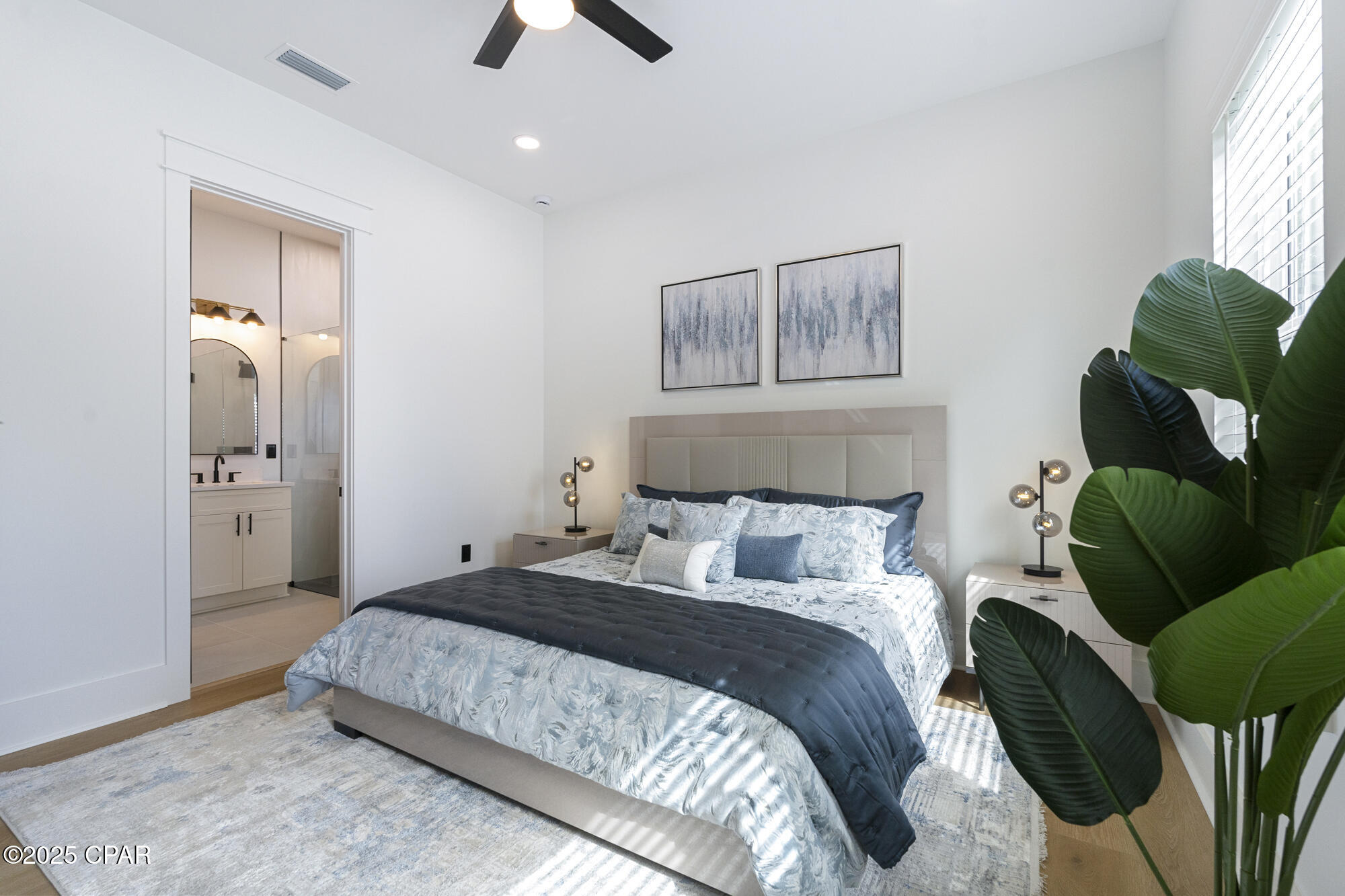 Riviera Beach - Residential