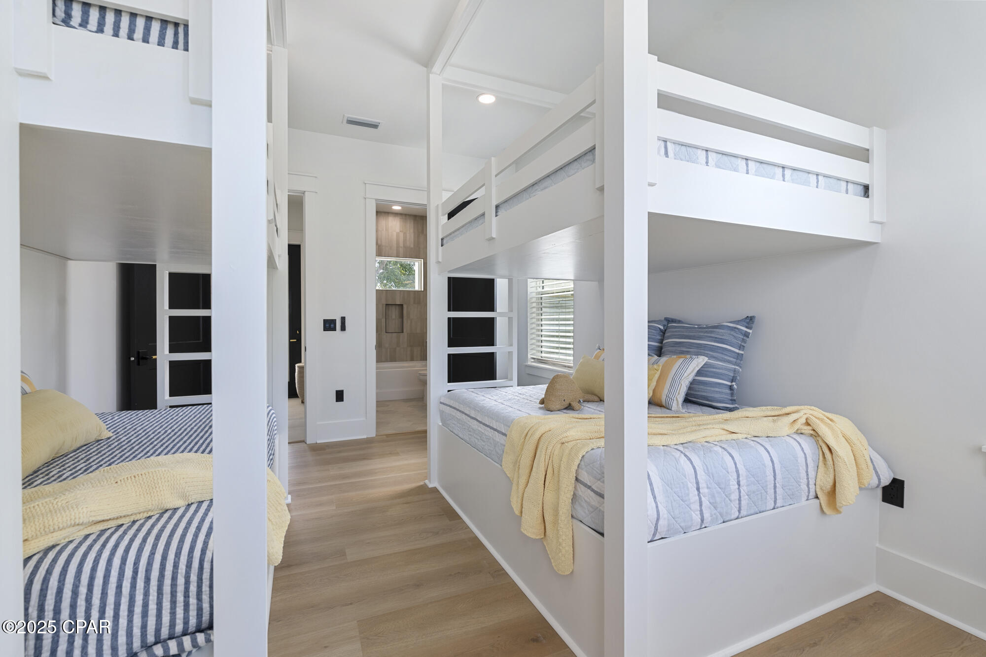 Riviera Beach - Residential