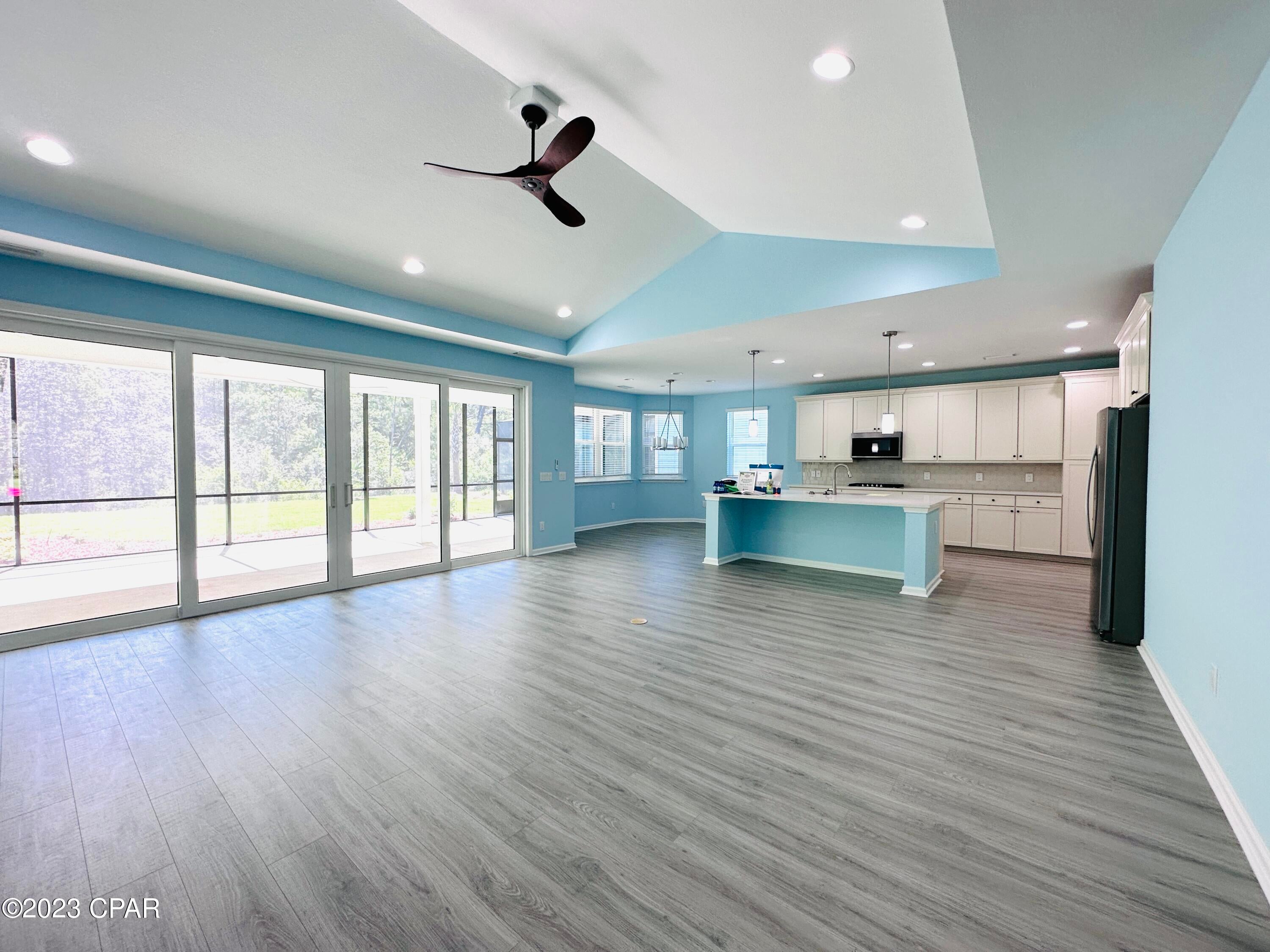 Latitude at Watersound - Residential