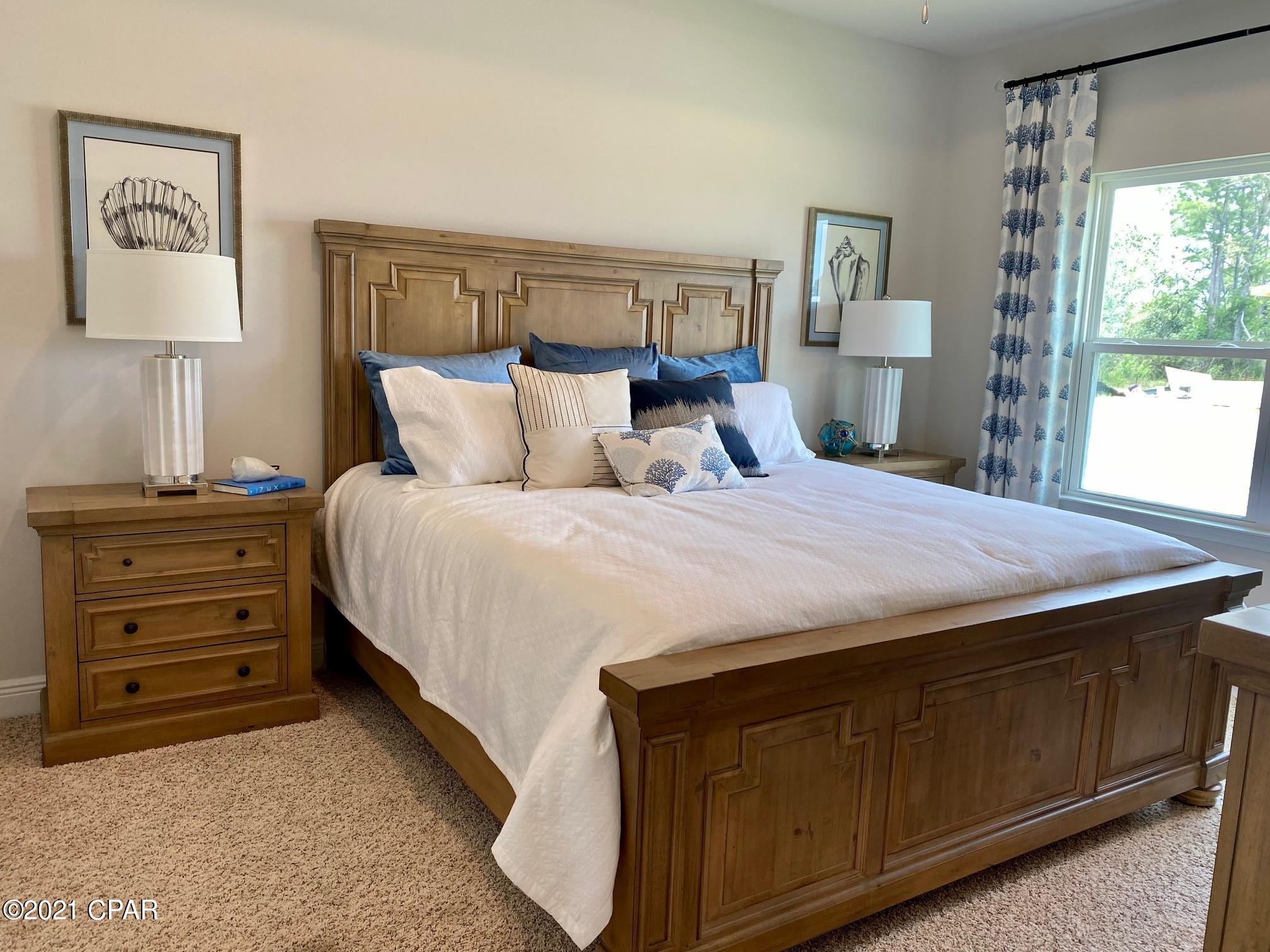 Windmark - Residential