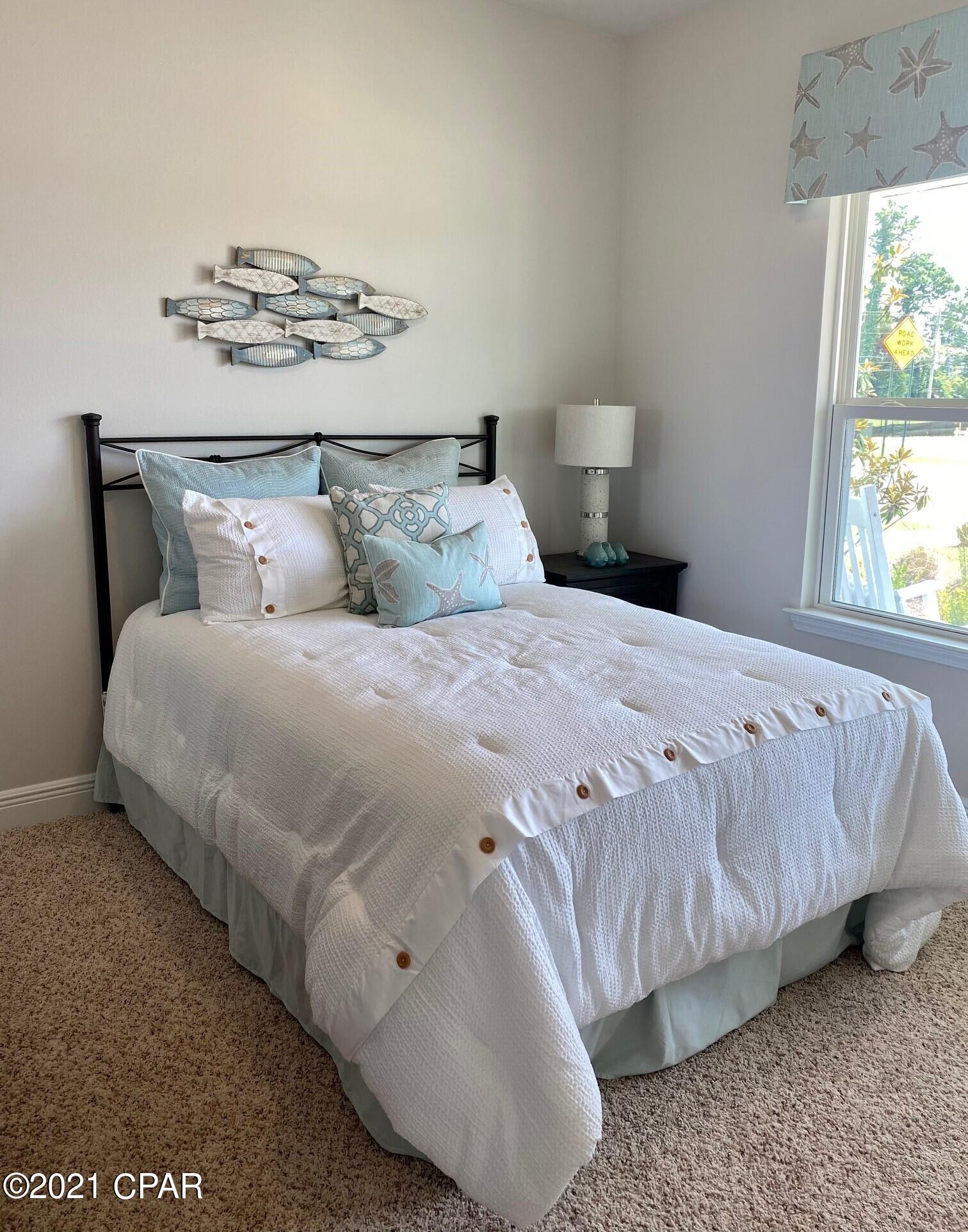 Windmark - Residential