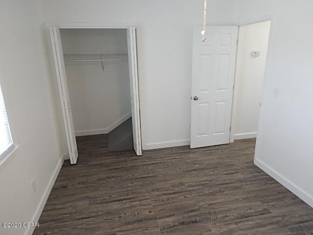 [No Recorded Subdiv] - Residential Lease