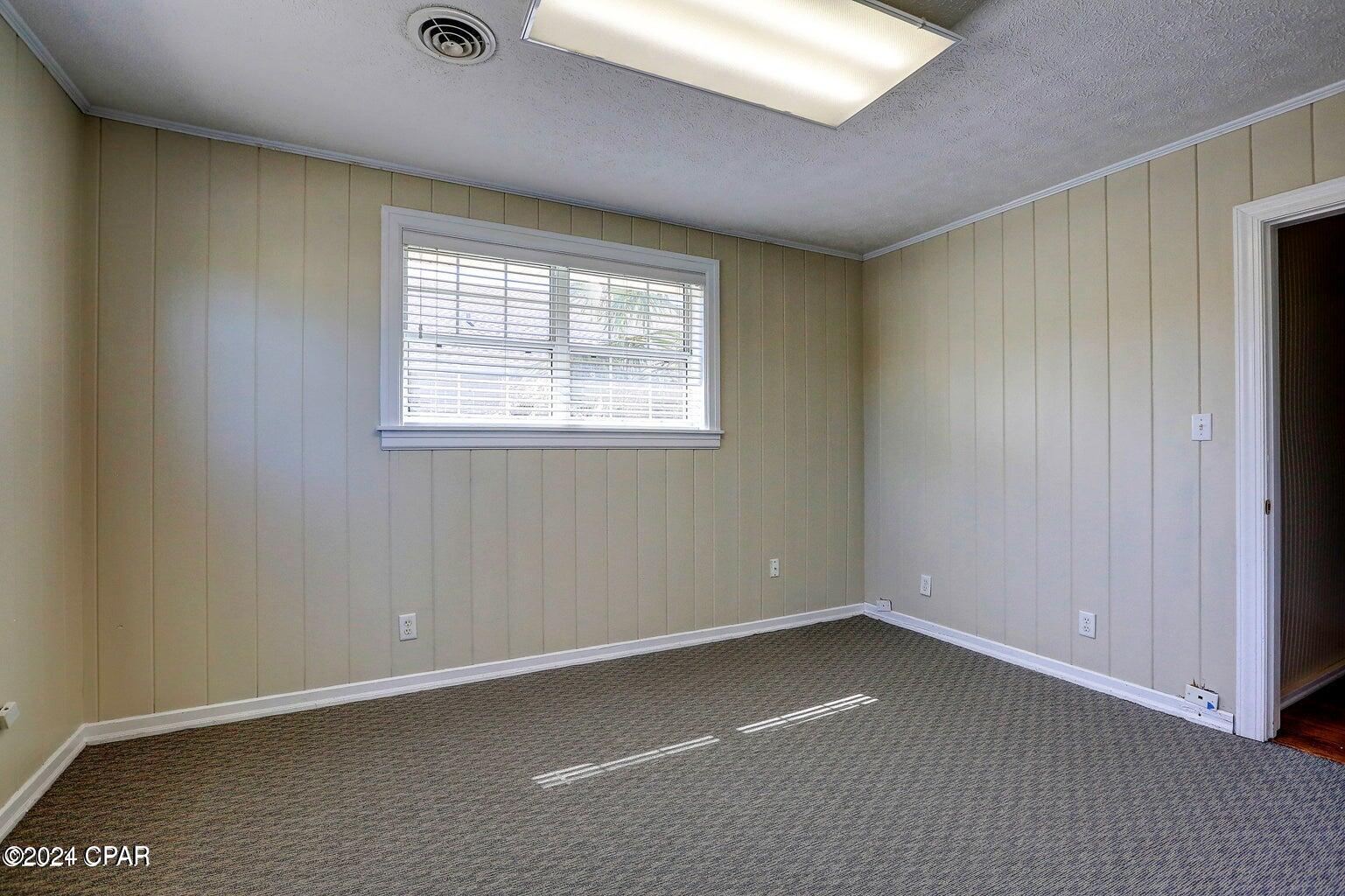 No Named Subdivision - Commercial Sale