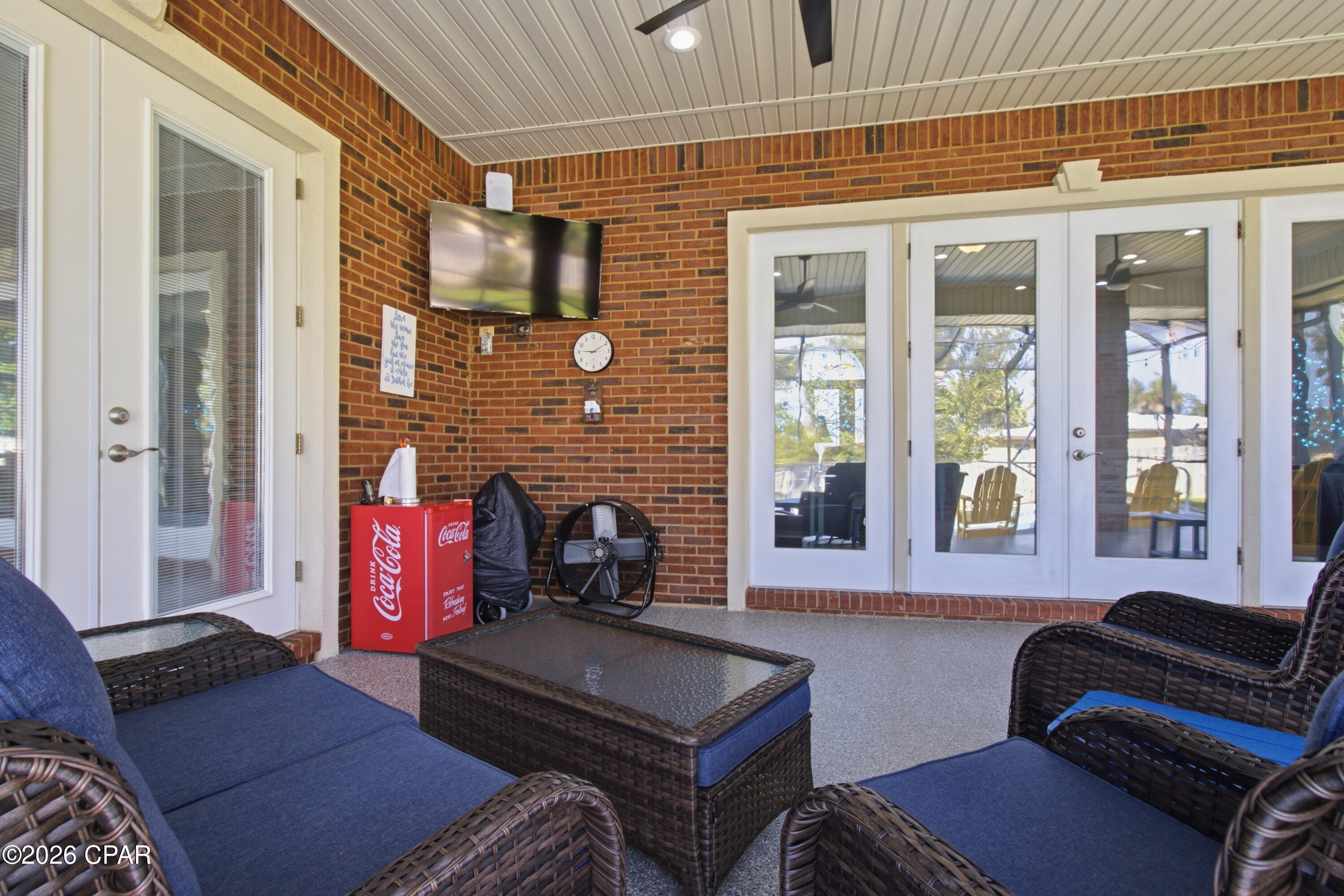 Hillcrest - Residential
