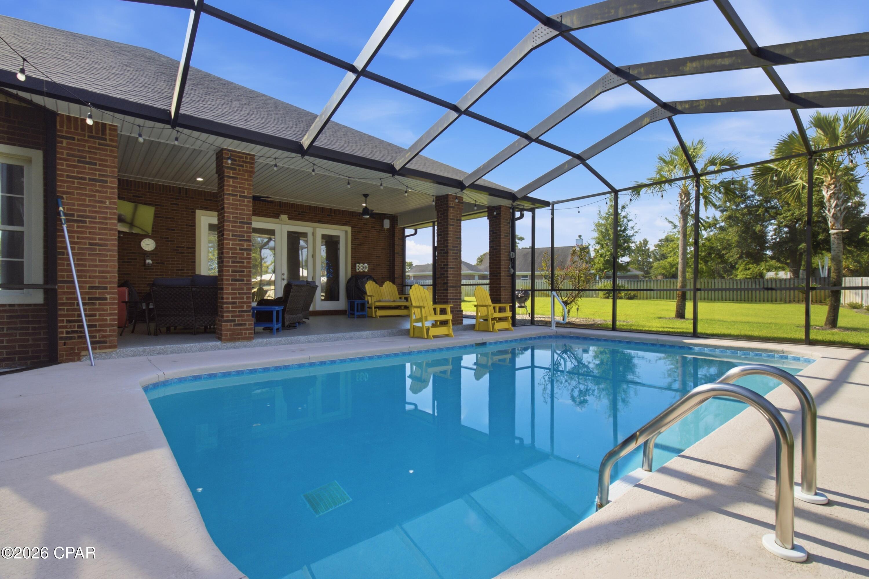 Hillcrest - Residential