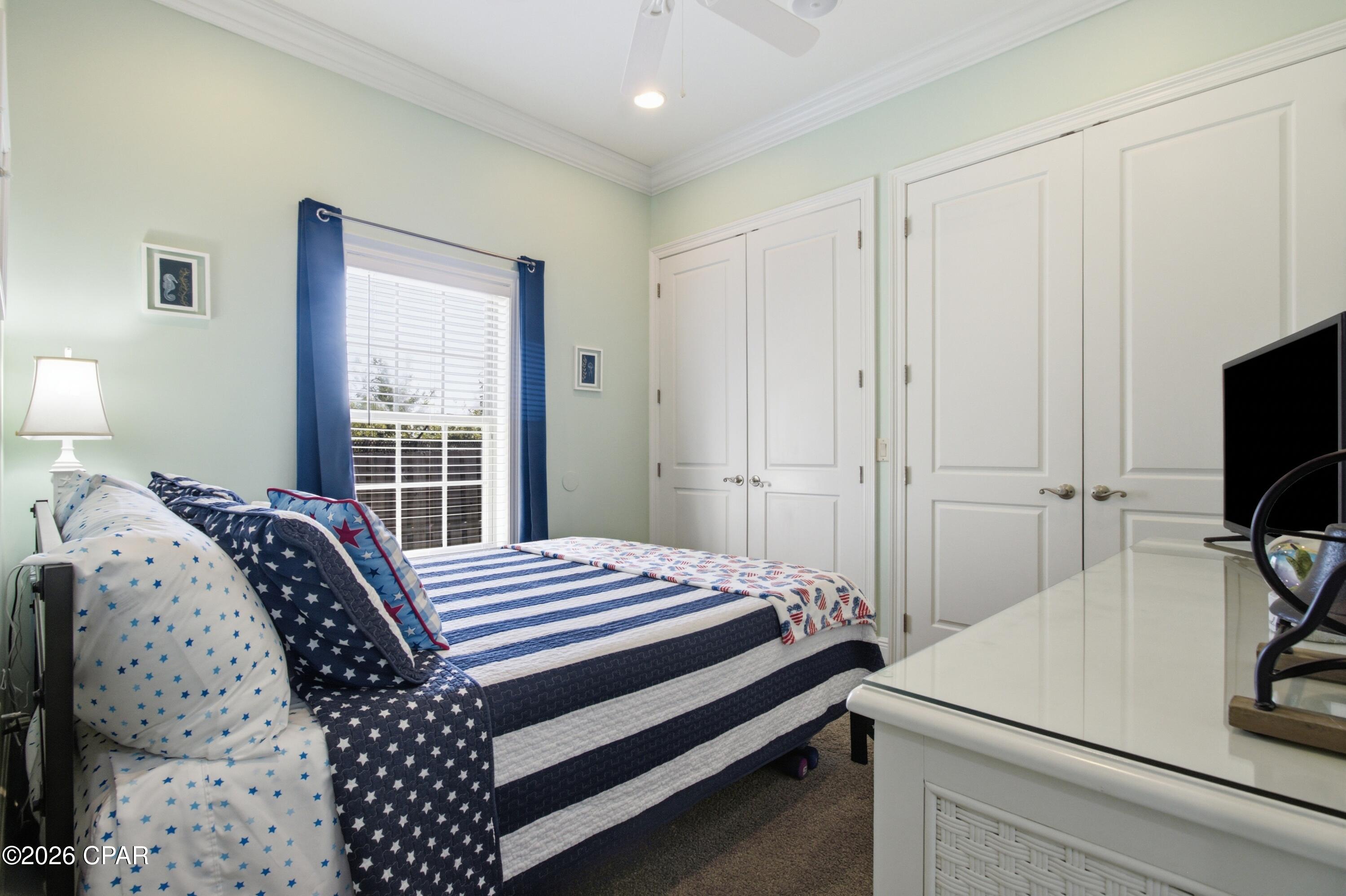 Hillcrest - Residential
