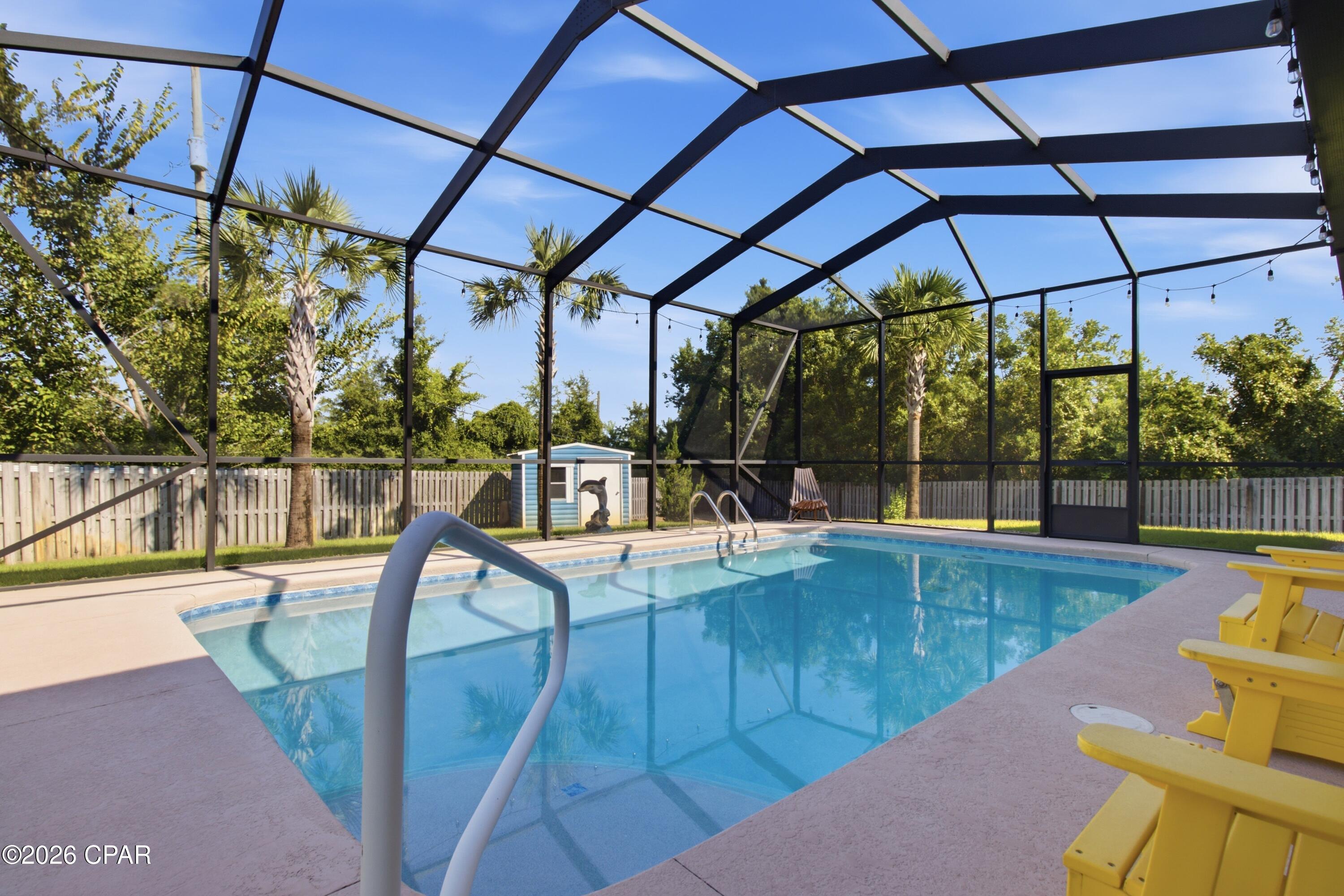 Hillcrest - Residential