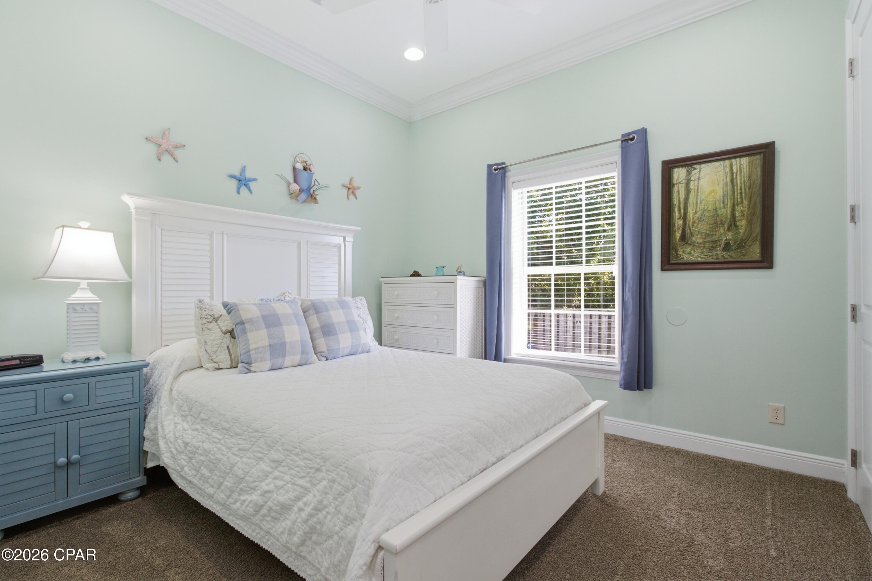 Hillcrest - Residential