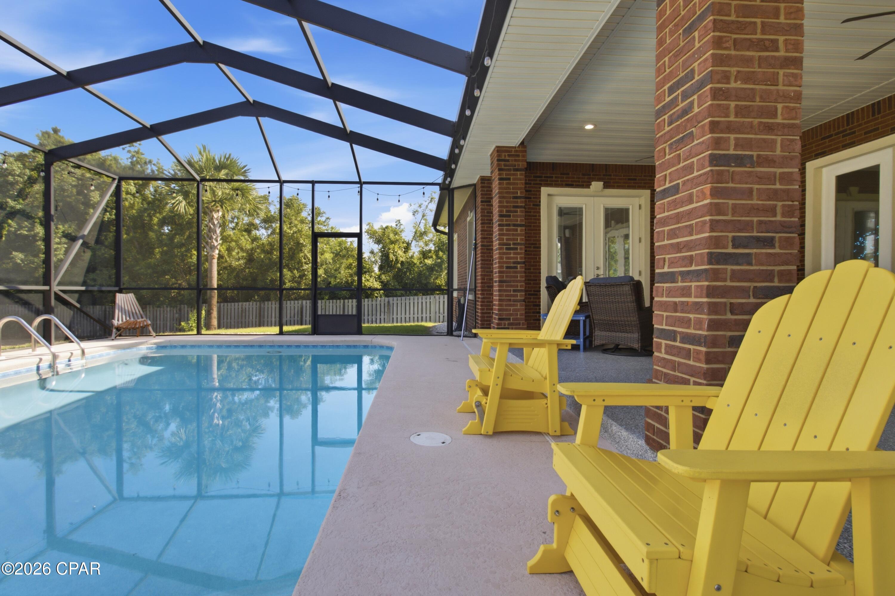 Hillcrest - Residential