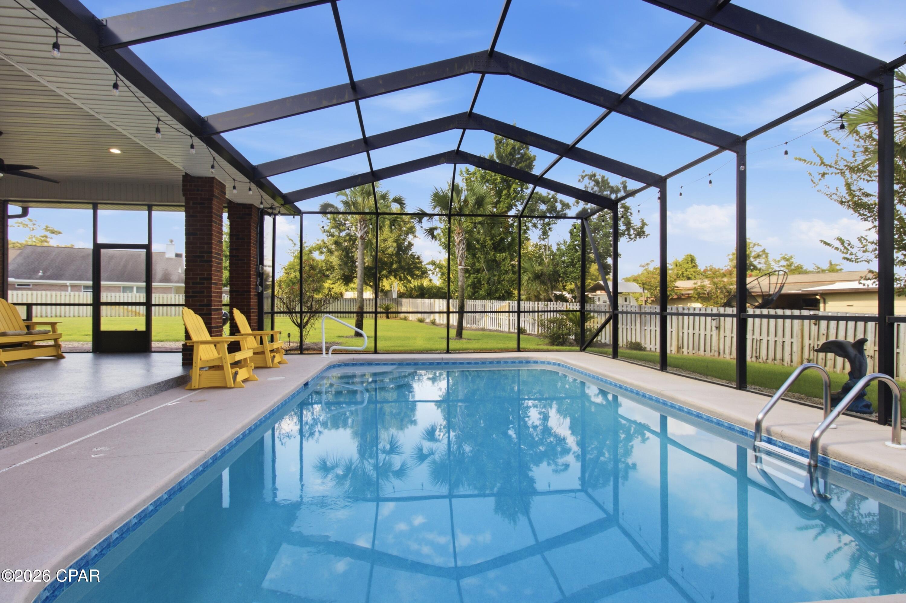 Hillcrest - Residential