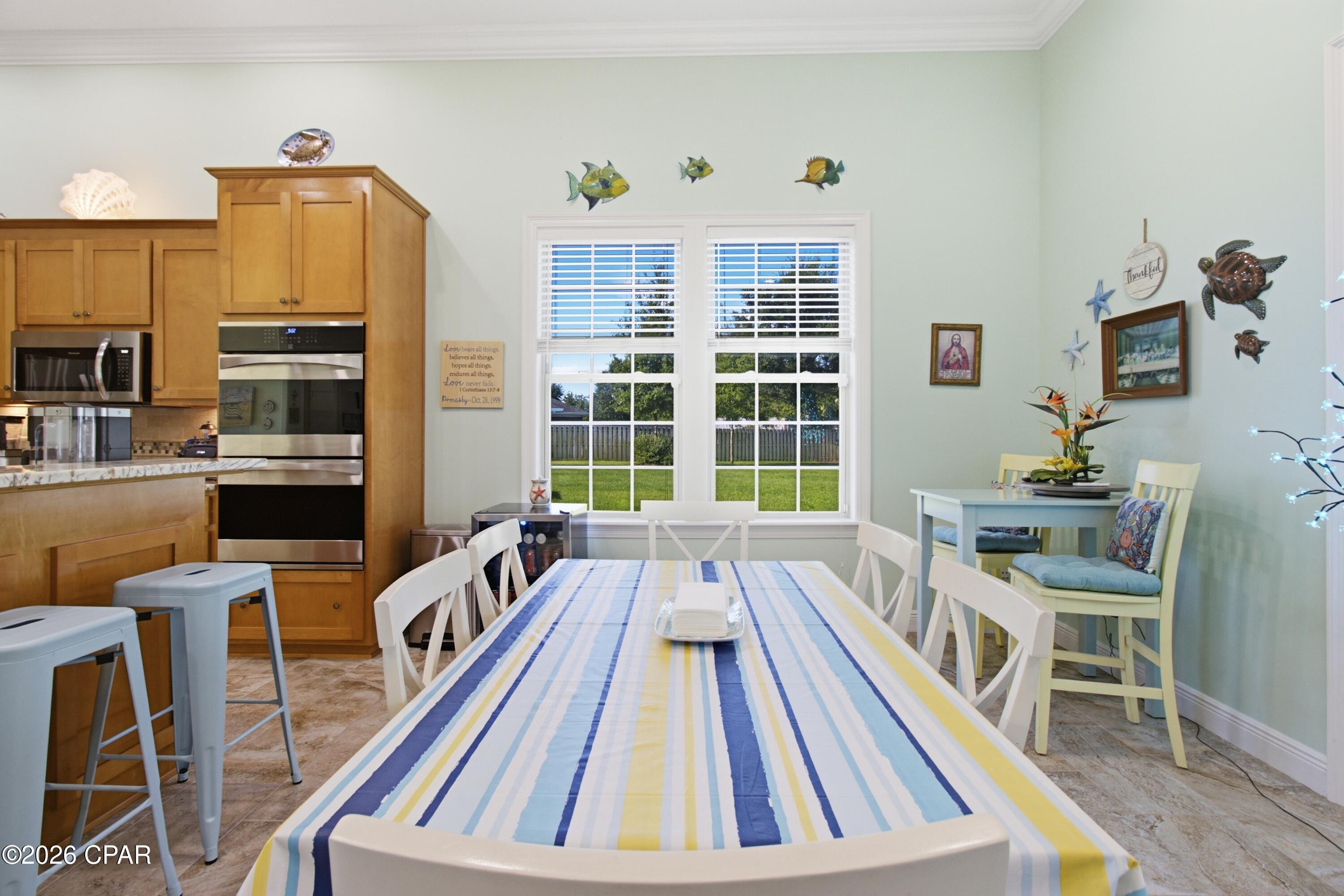 Hillcrest - Residential
