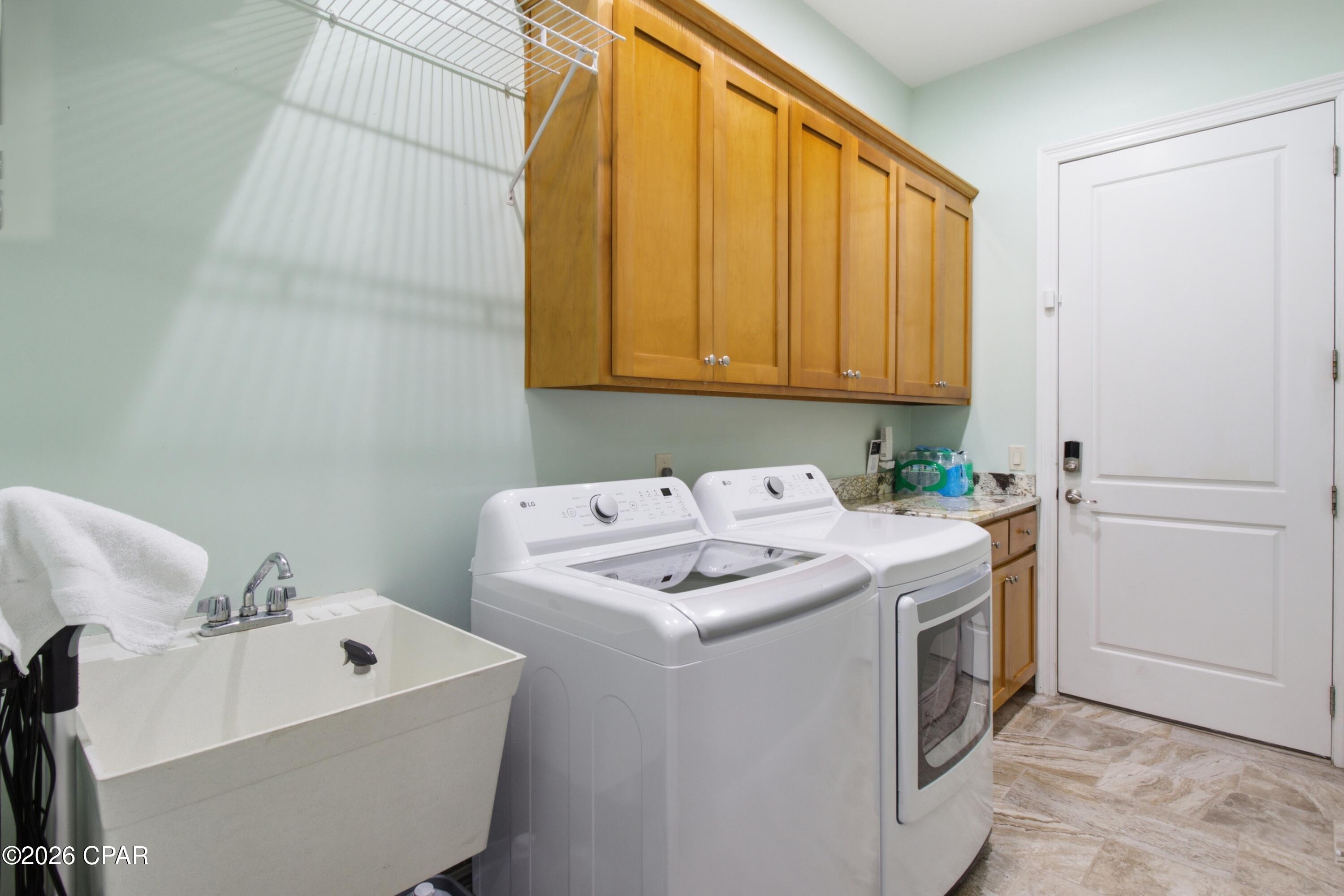 Hillcrest - Residential