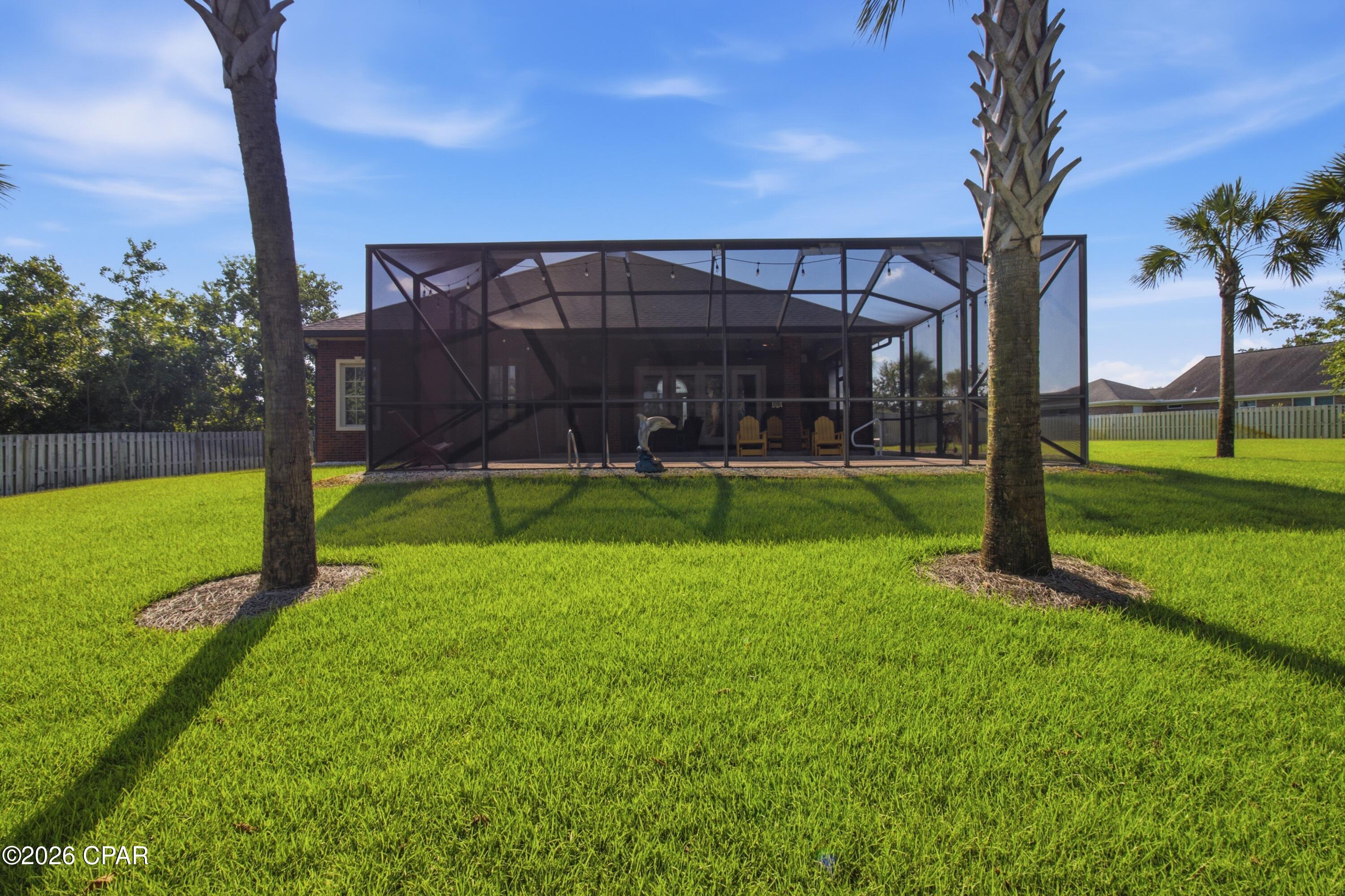 Hillcrest - Residential