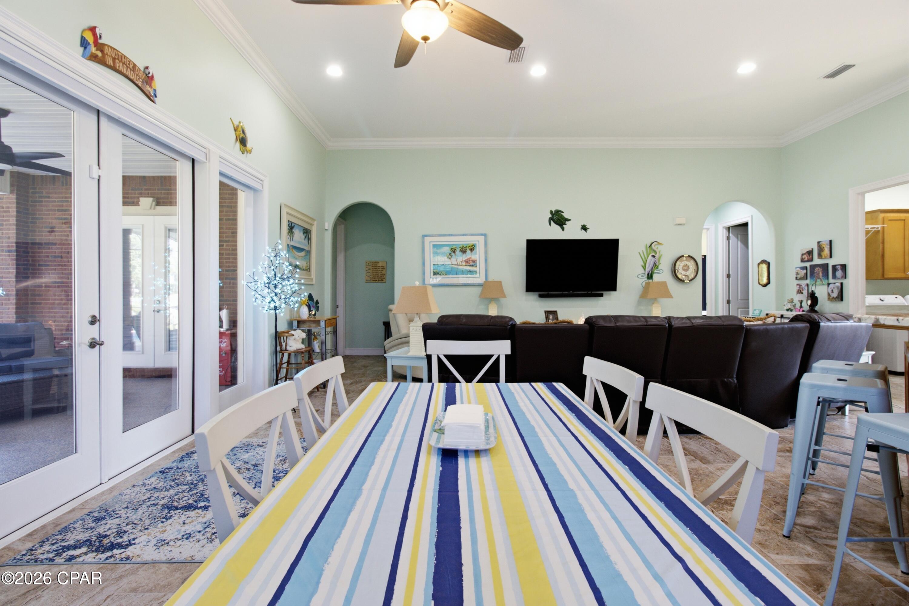 Hillcrest - Residential