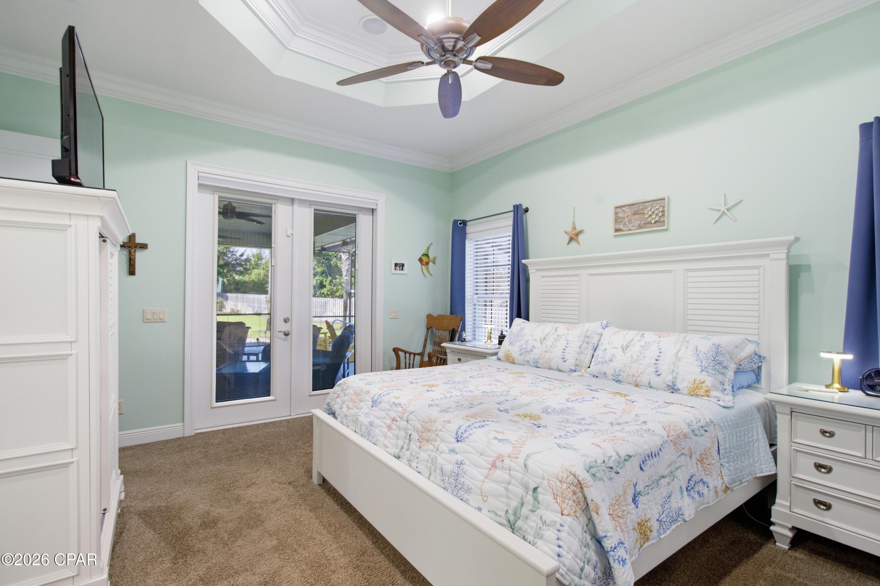 Hillcrest - Residential