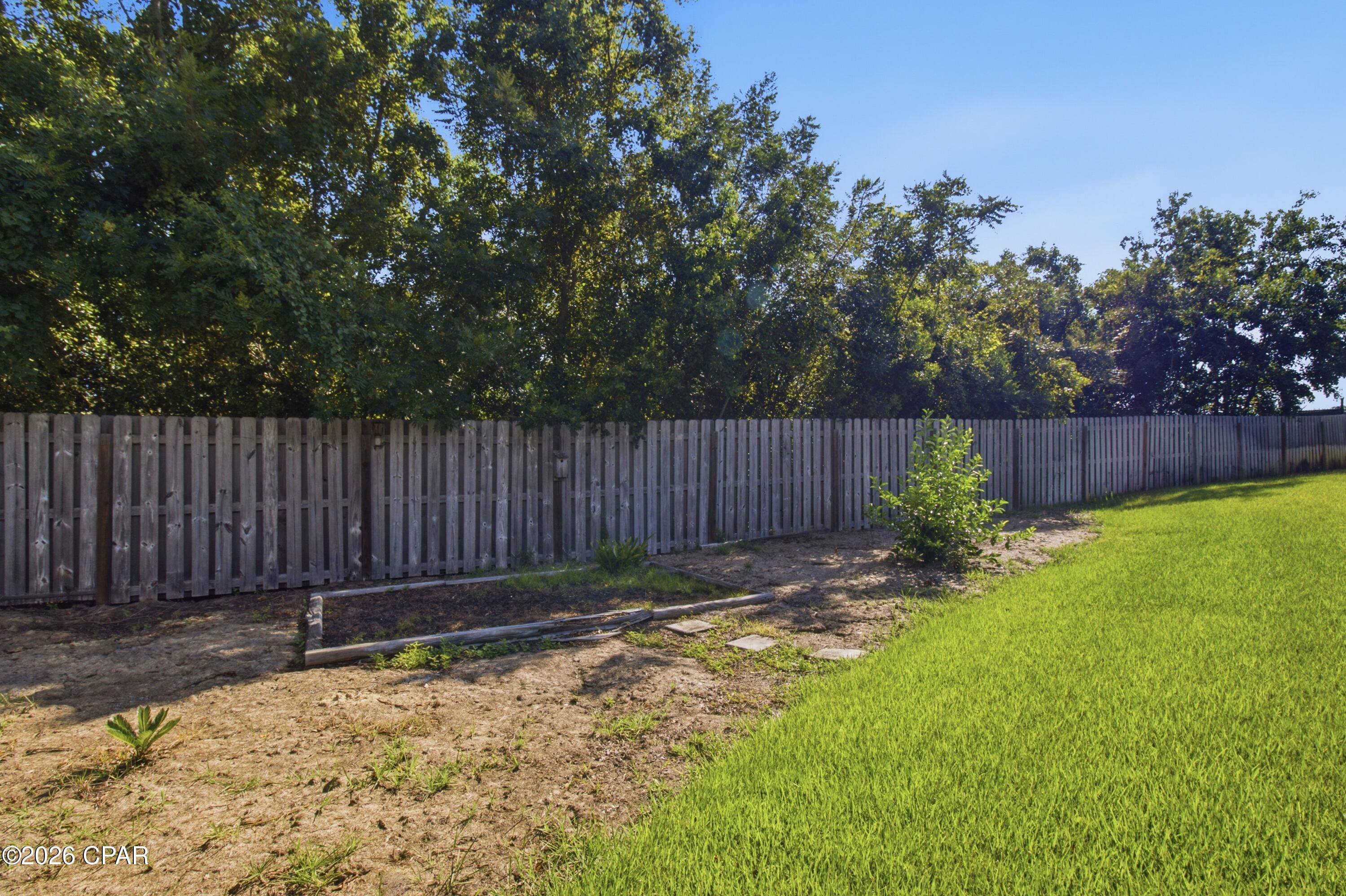 Hillcrest - Residential