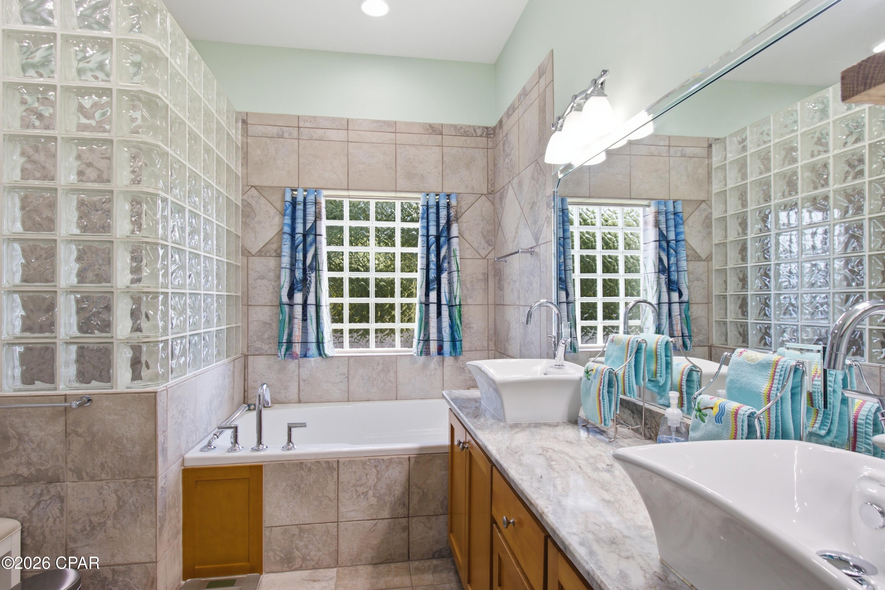 Hillcrest - Residential