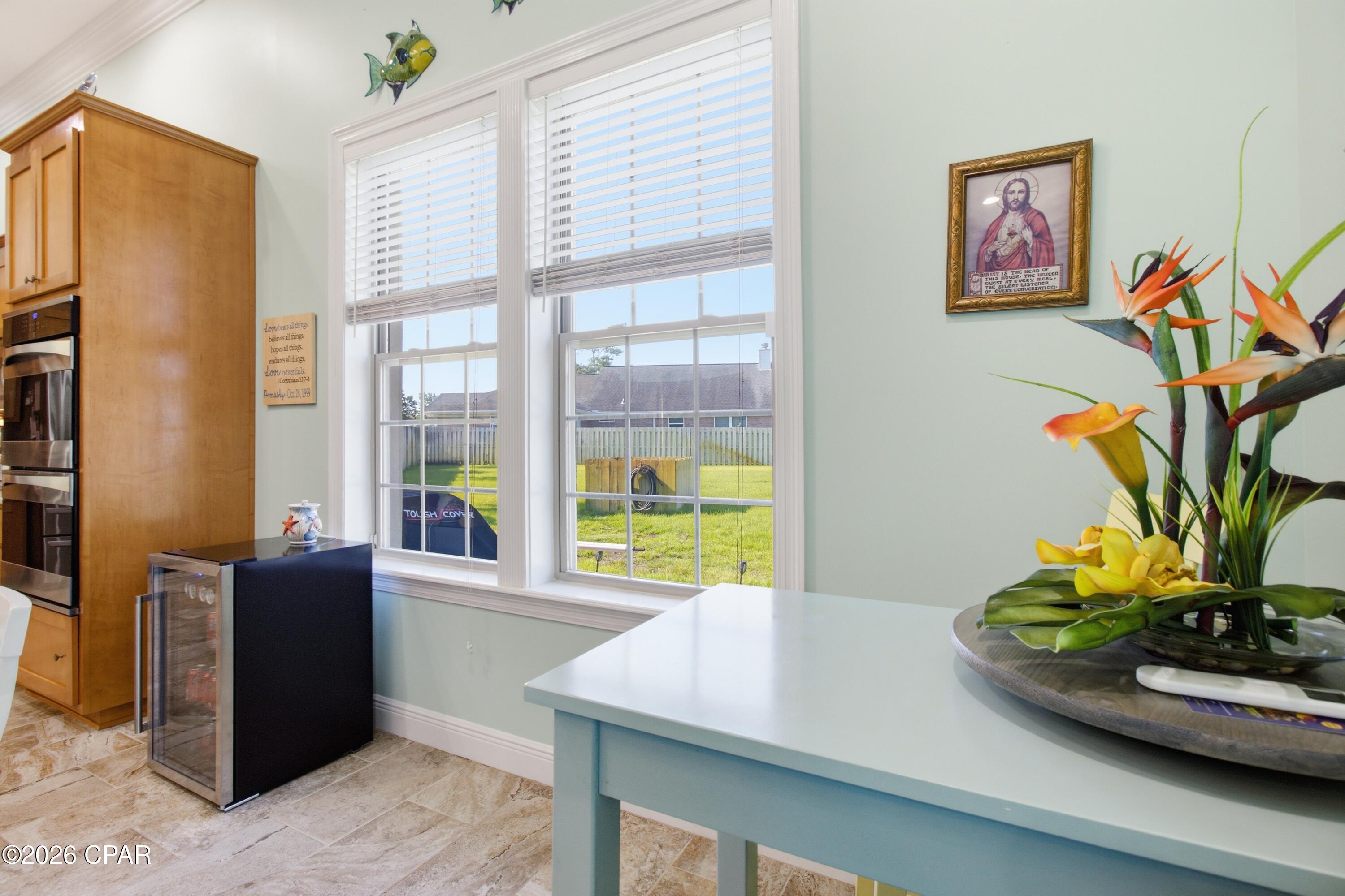 Hillcrest - Residential
