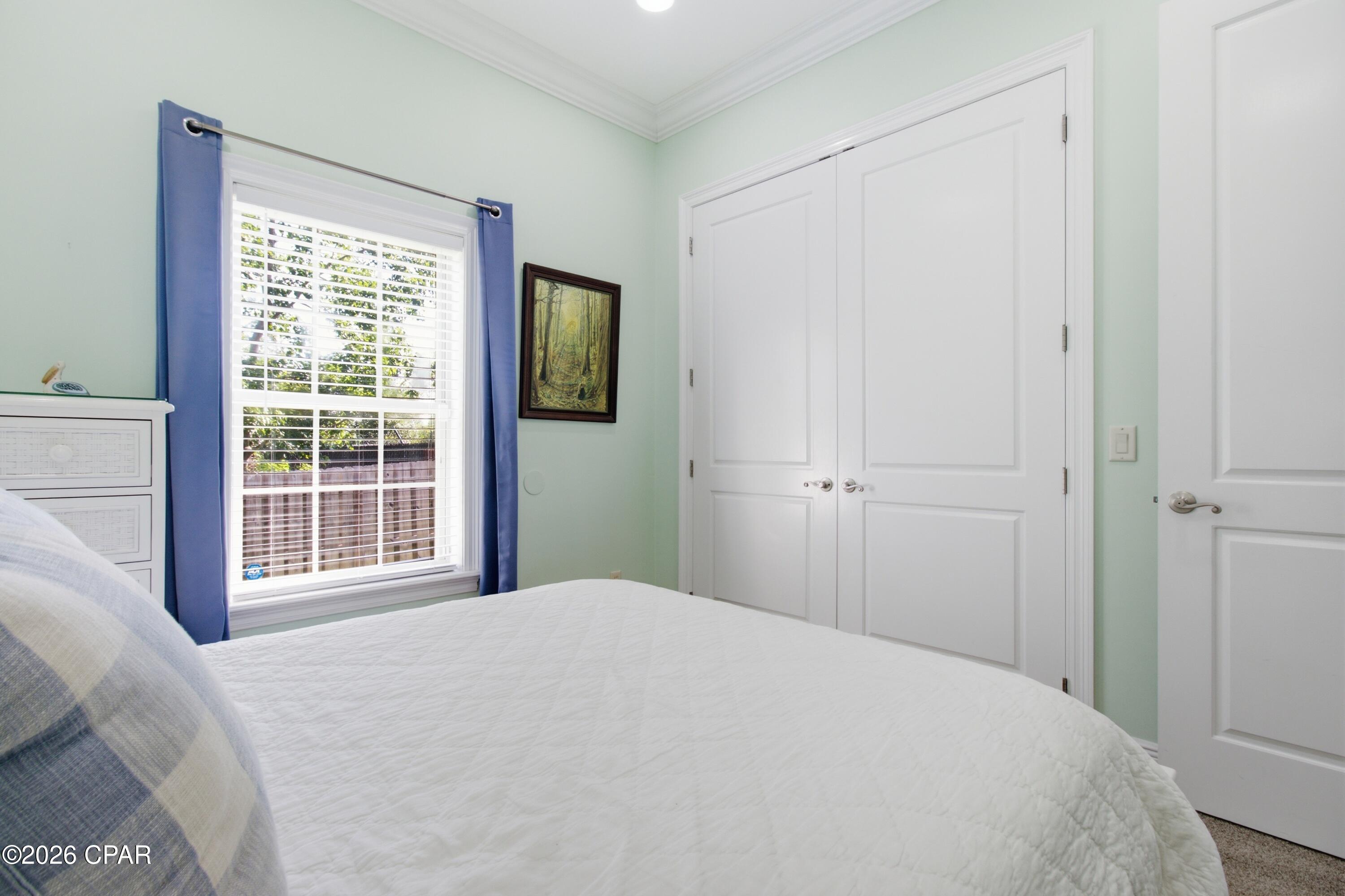 Hillcrest - Residential