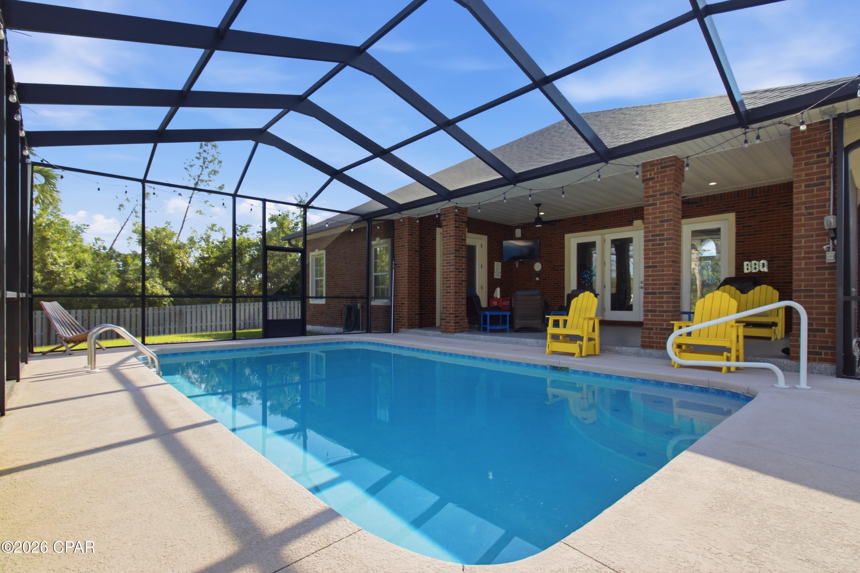 Hillcrest - Residential