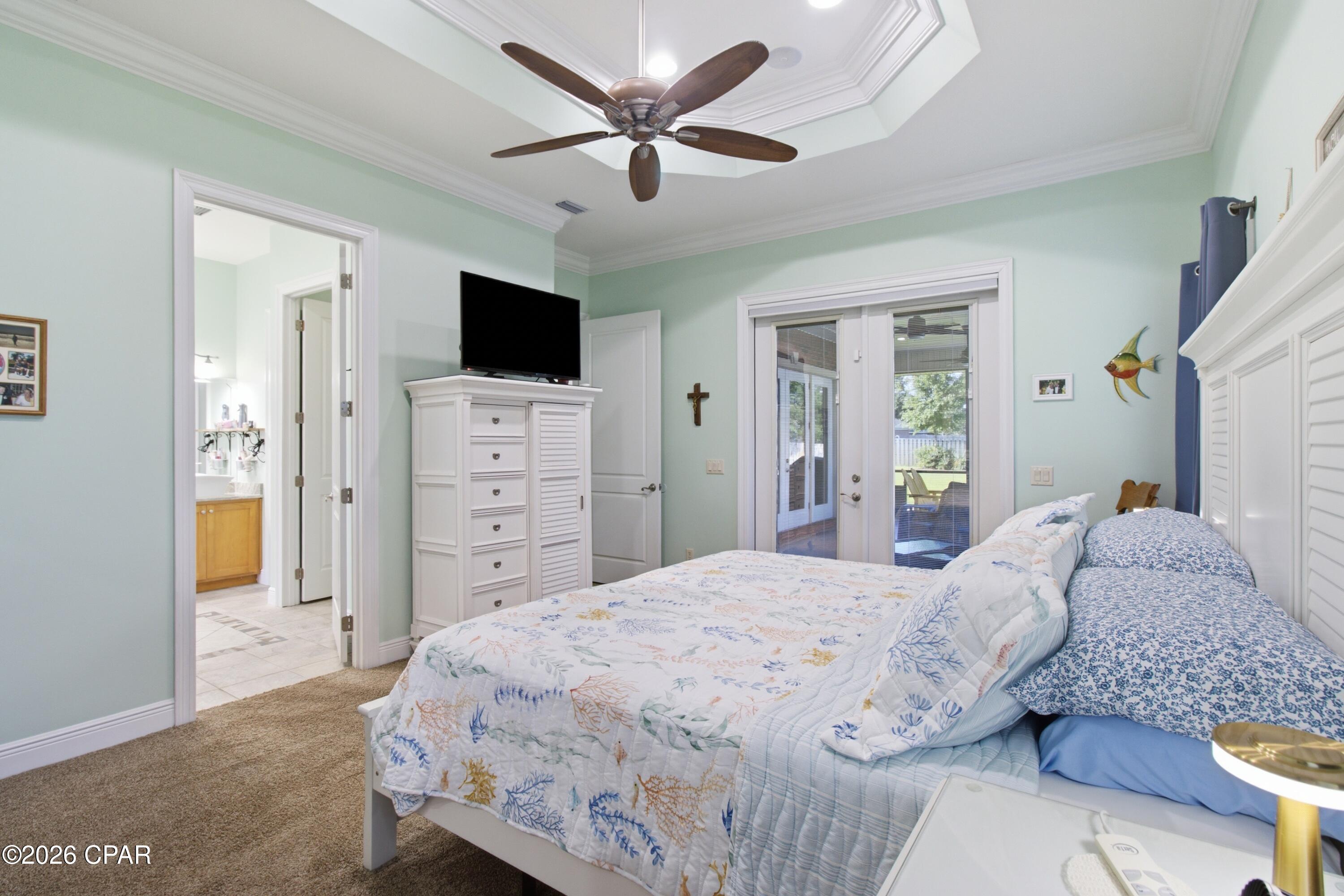 Hillcrest - Residential