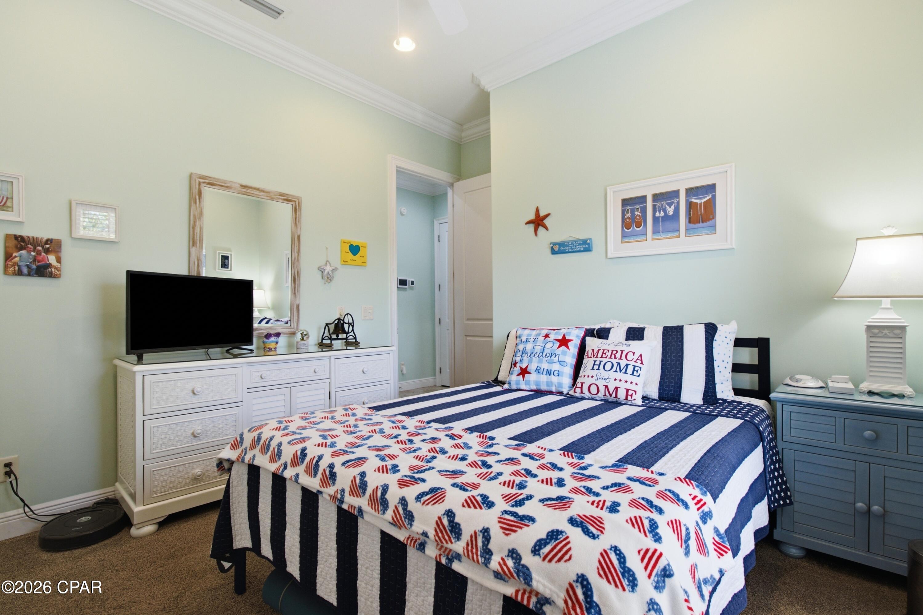 Hillcrest - Residential