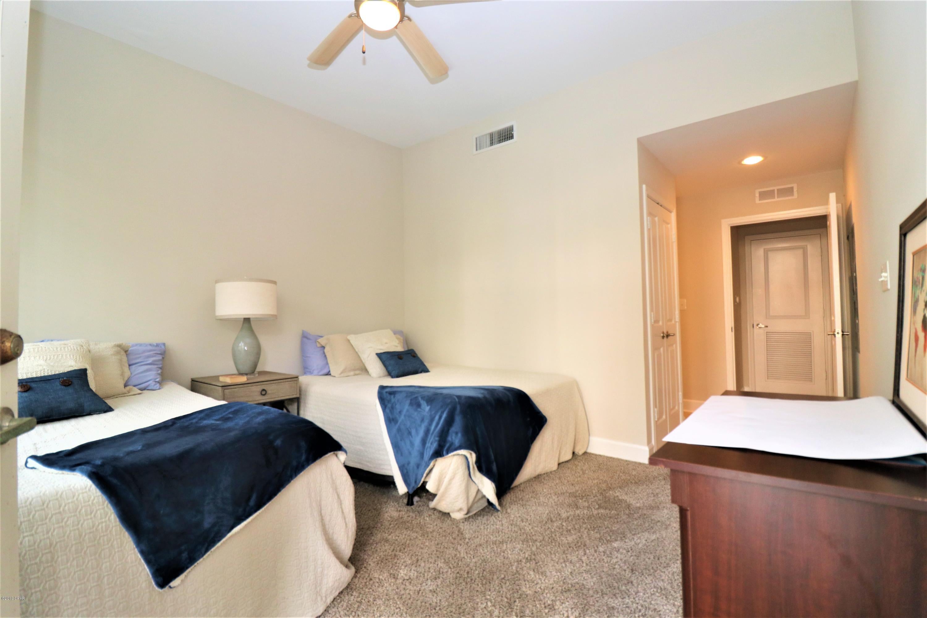 Island Reserve - Residential