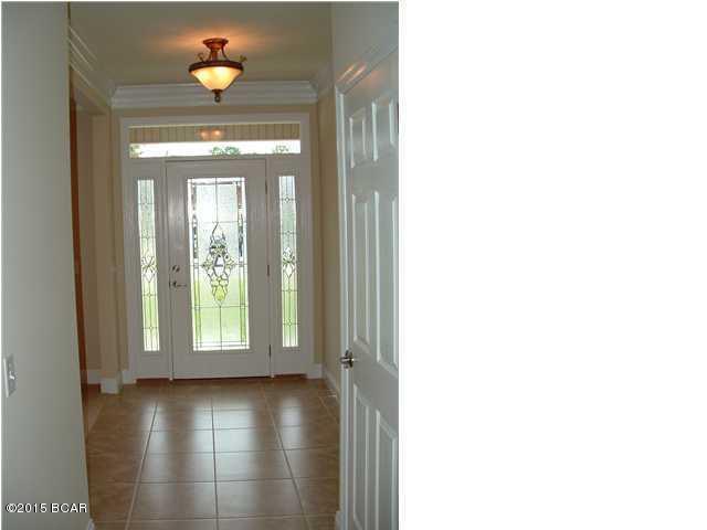 Hillcrest - Residential