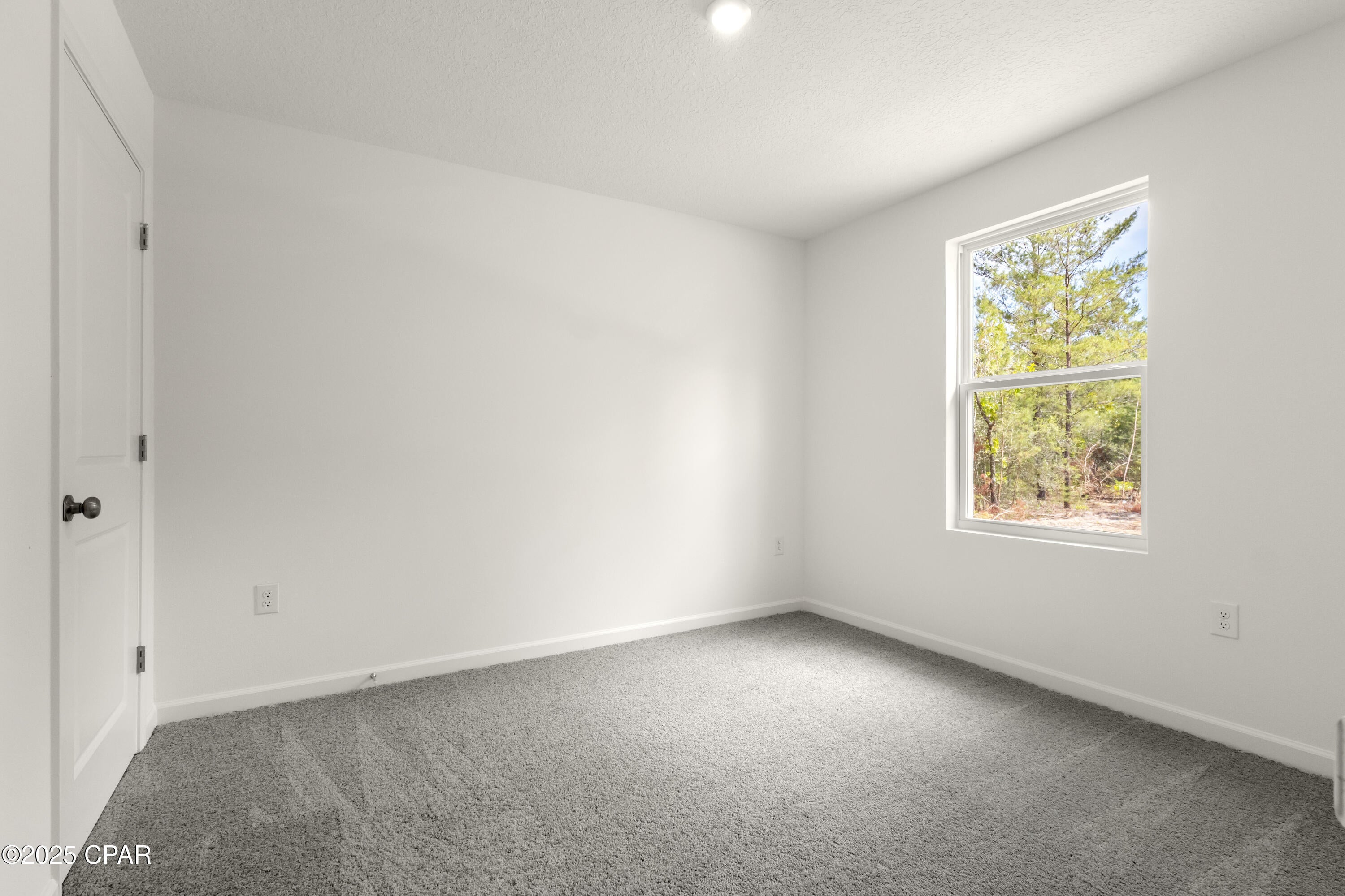 Sunny Hills - Residential
