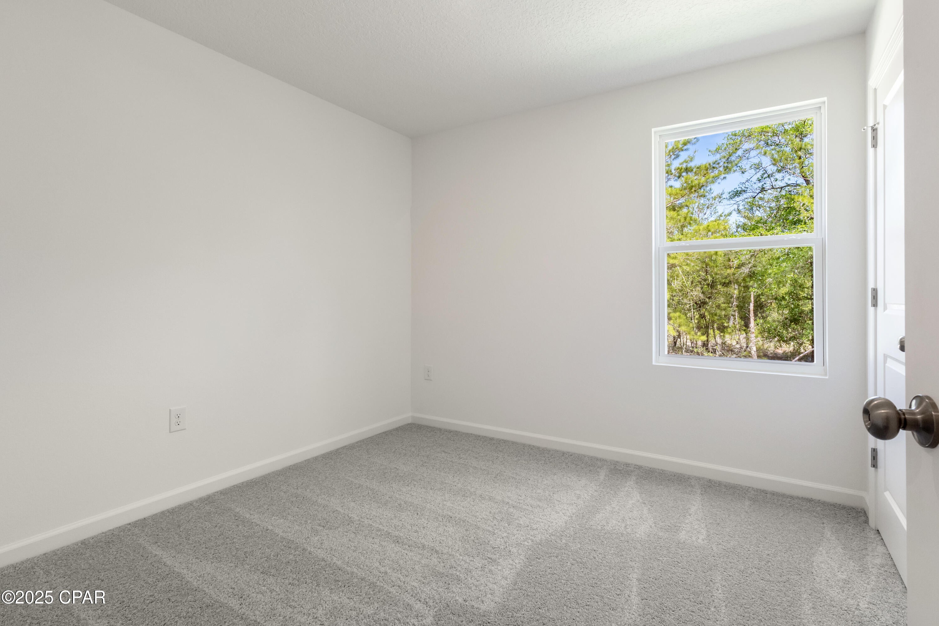 Sunny Hills - Residential