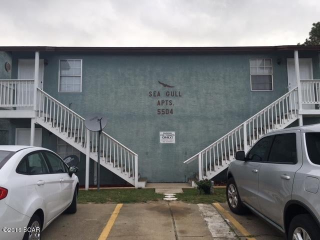 Biltmore Beach - Residential Lease