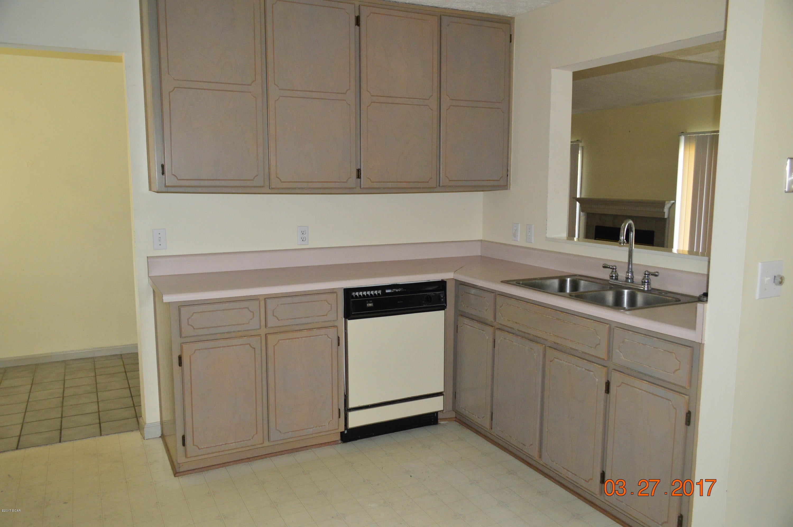 Callaway Point - Residential Lease