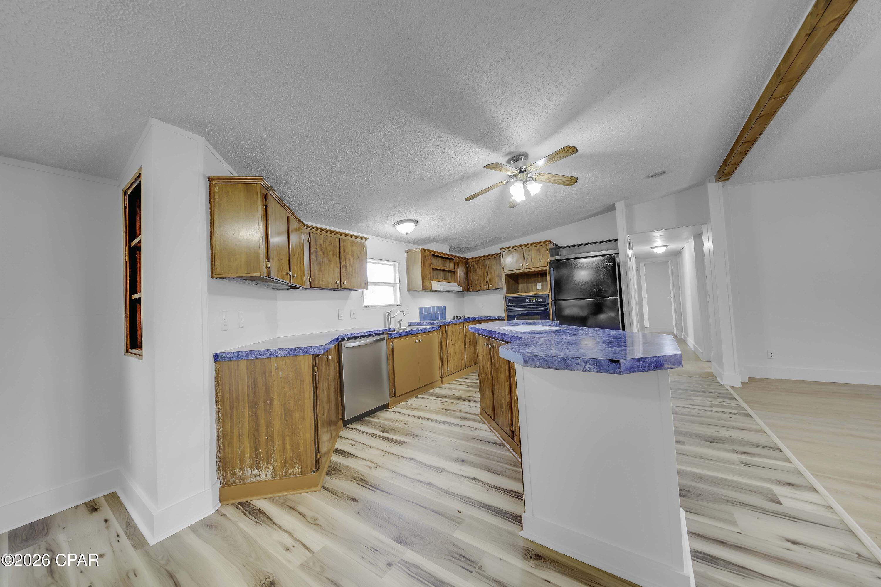 [No Recorded Subdiv] - Residential Lease
