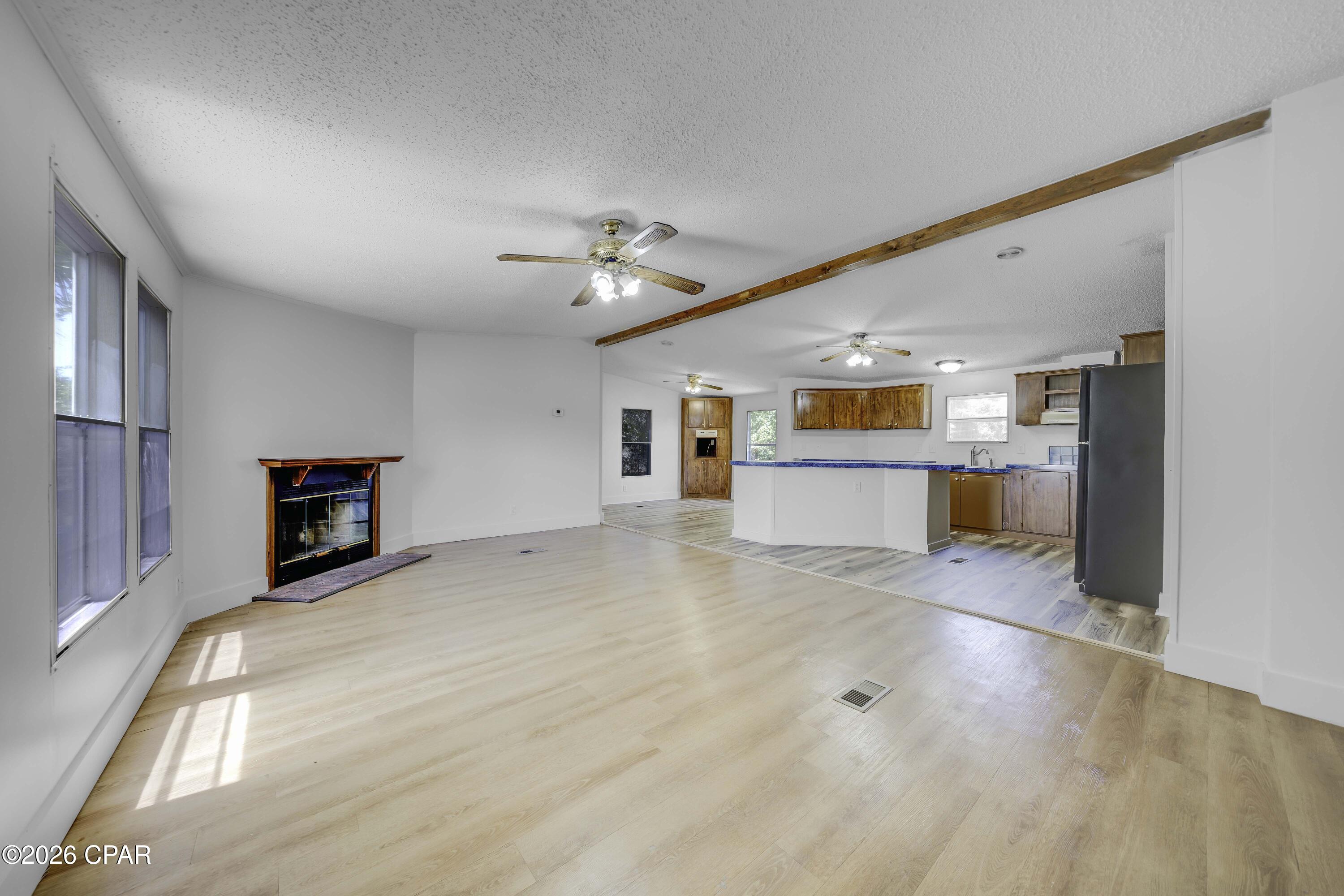 [No Recorded Subdiv] - Residential Lease