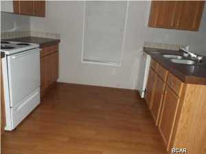Panama Pines Unit 14 - Residential
