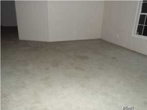 Panama Pines Unit 14 - Residential