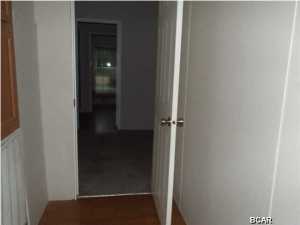 Panama Pines Unit 14 - Residential
